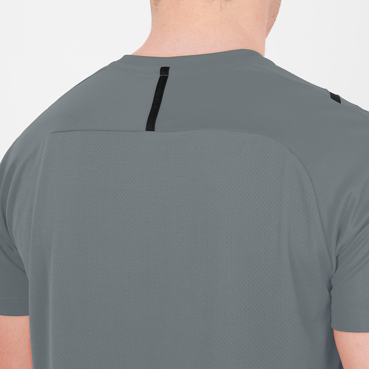 JAKO Unisex Trikot Challenge 6/7