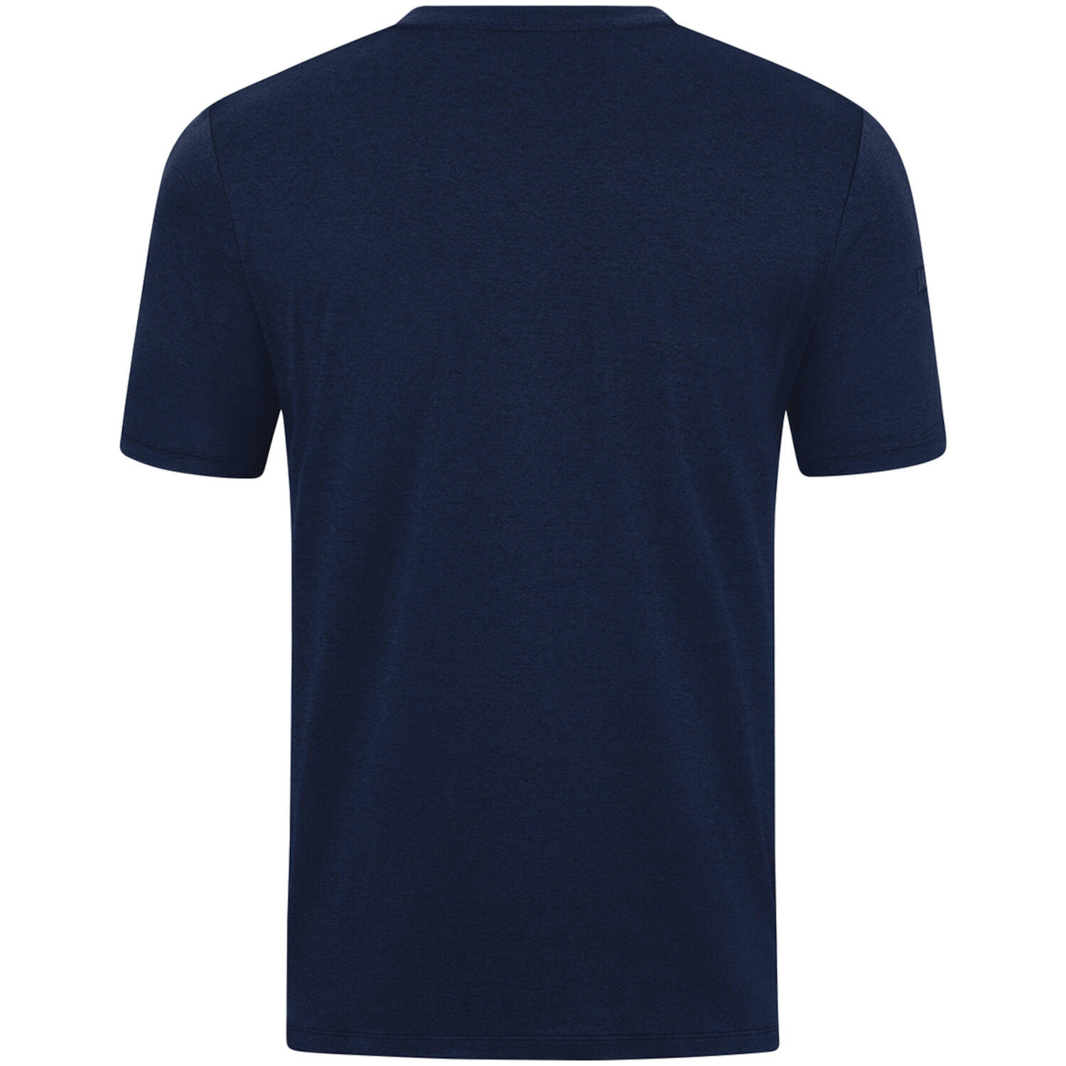 Camiseta Jako Pro Casual 2/7