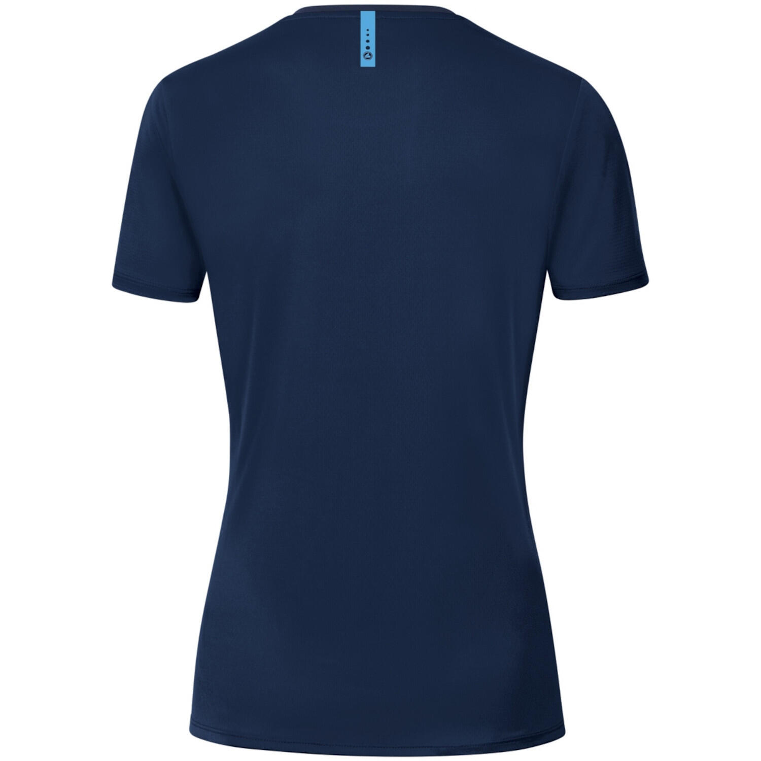 Jako Damen T-Shirt Champ 2.0 6120 2/7