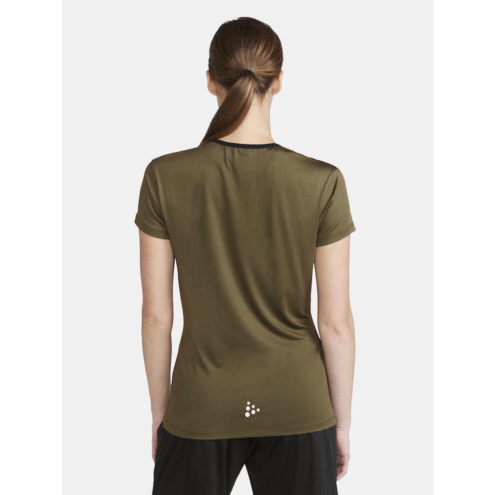 Maglia da donna Craft Extend 3/5