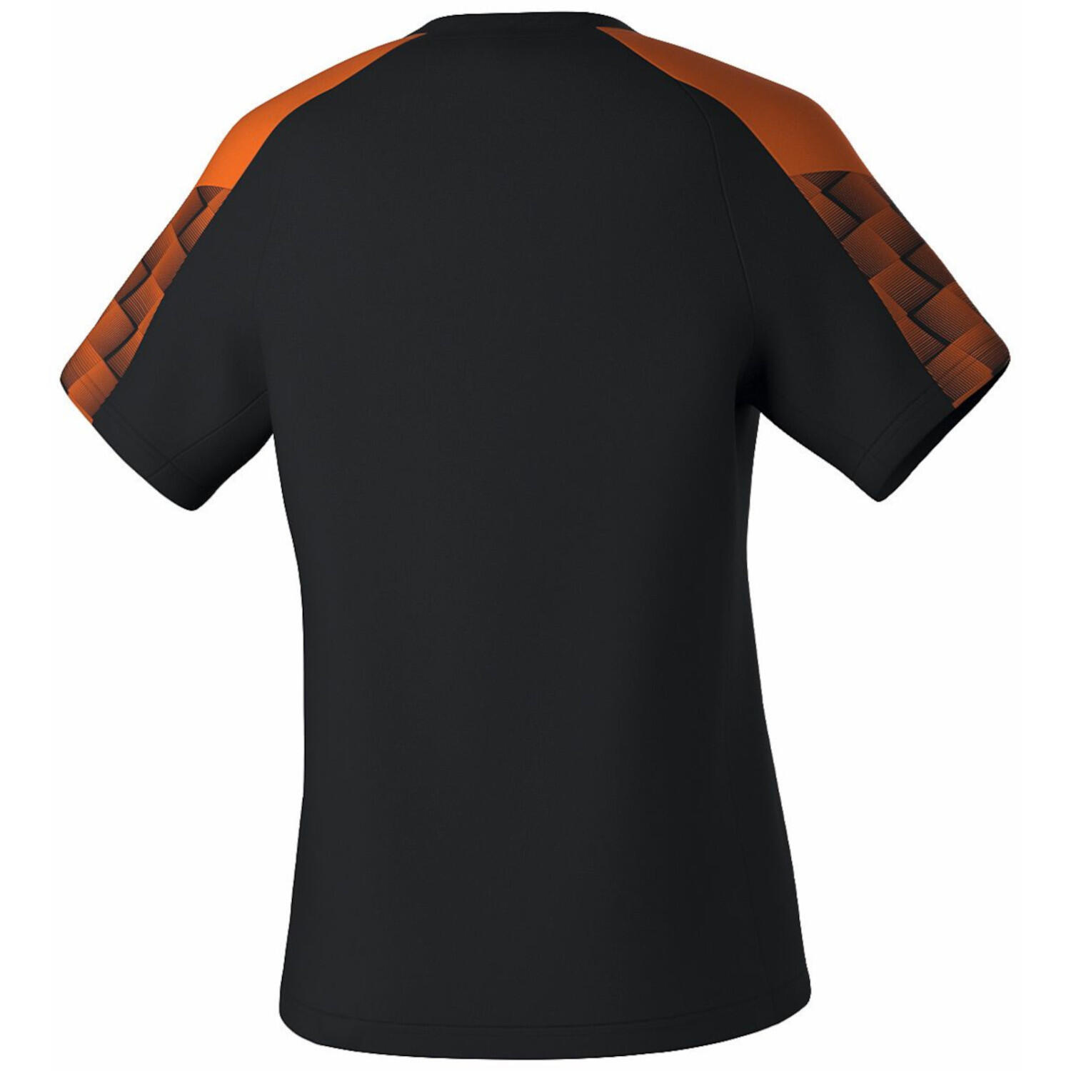 T-shirt da donna Erima Evo Star 3/3