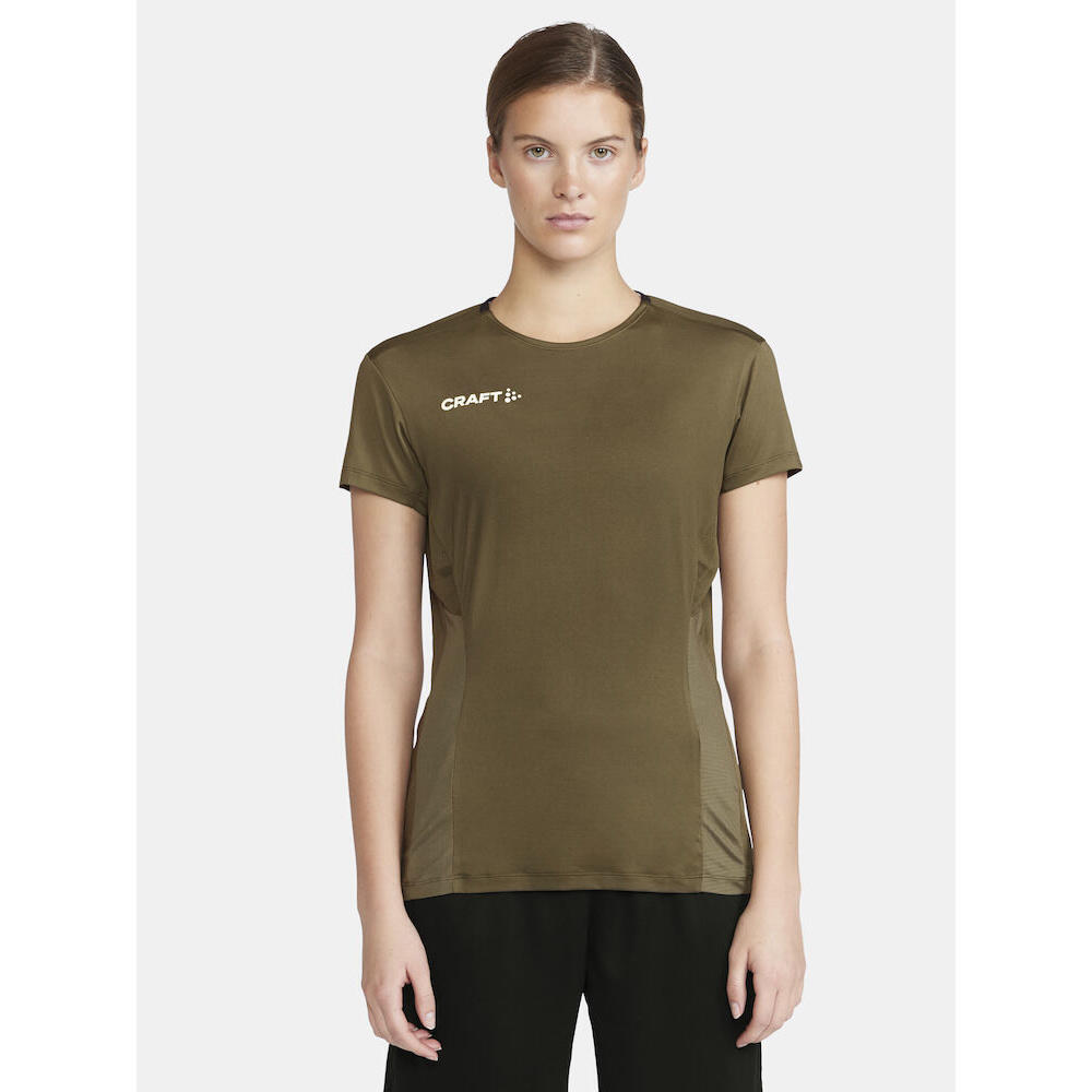Maglia da donna Craft Extend 2/5