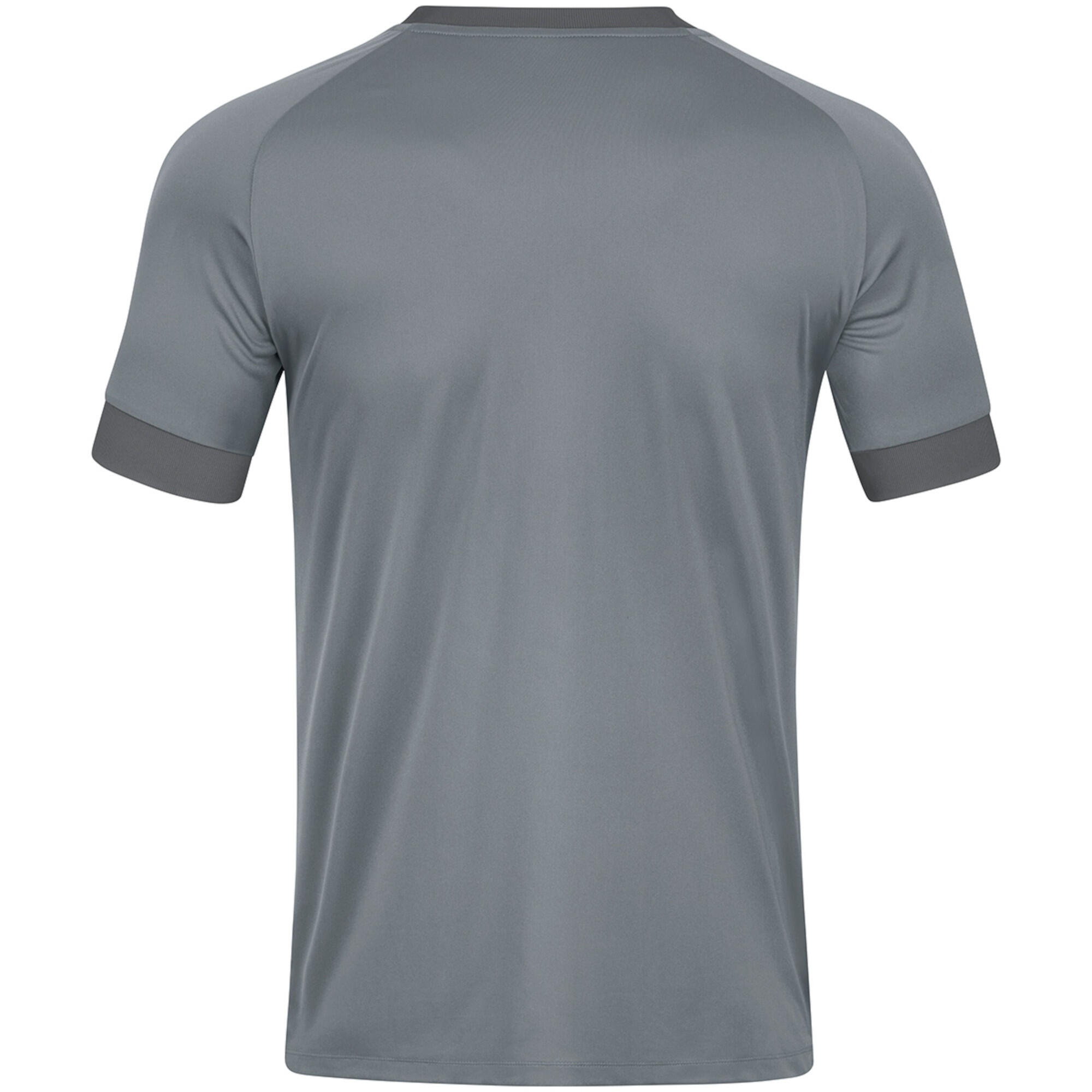 Camiseta para niños Jako Pixel 6/6