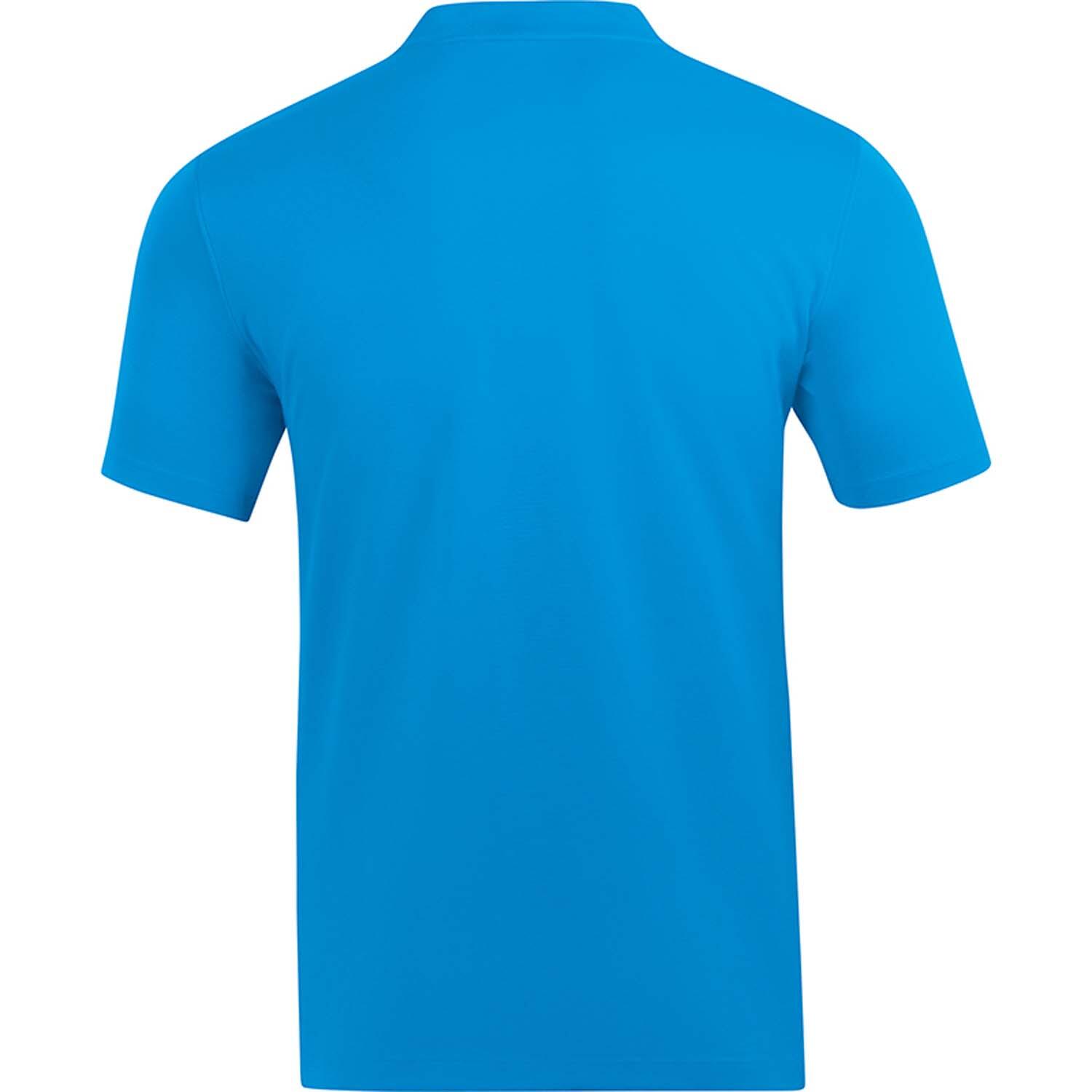 Polo da donna Jako Prestige 2/7