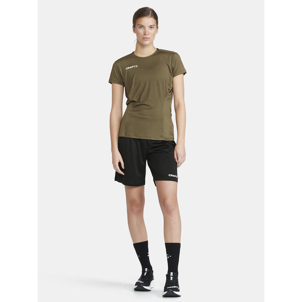 Maglia da donna Craft Extend 4/5