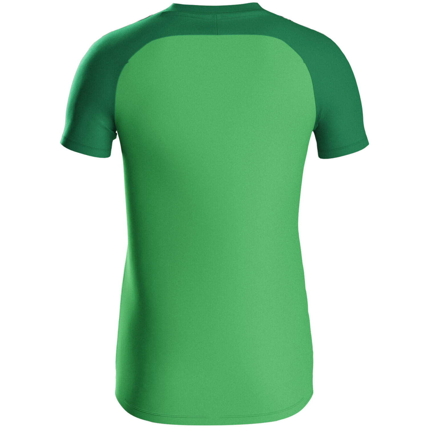 Jersey Jako Iconic 6/6