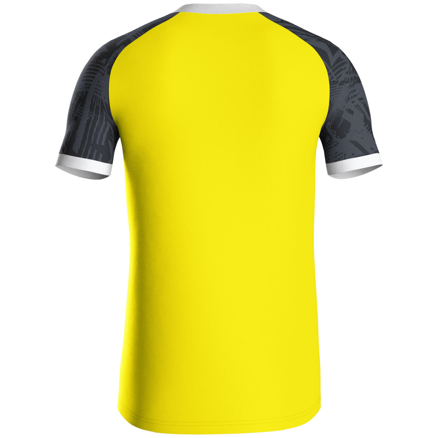 Maglia Jako Iconic 6/6