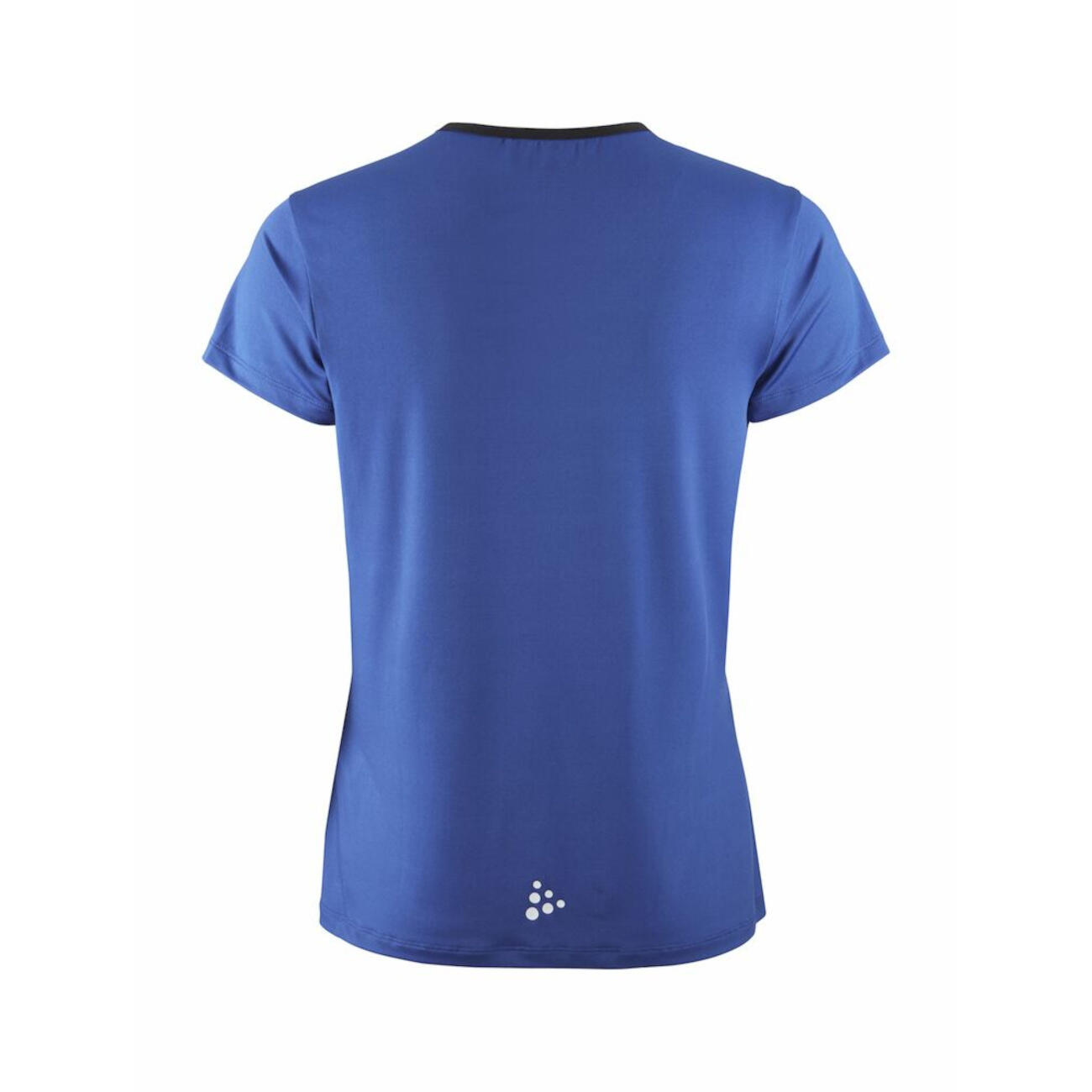 Maglia da donna Craft Extend 2/4