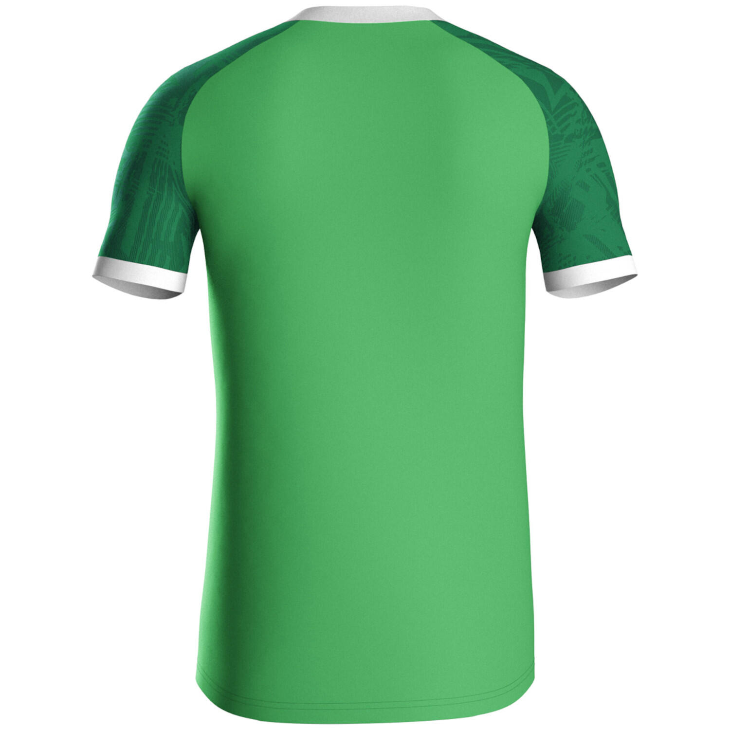 Maillot enfant Jako Iconic 6/6