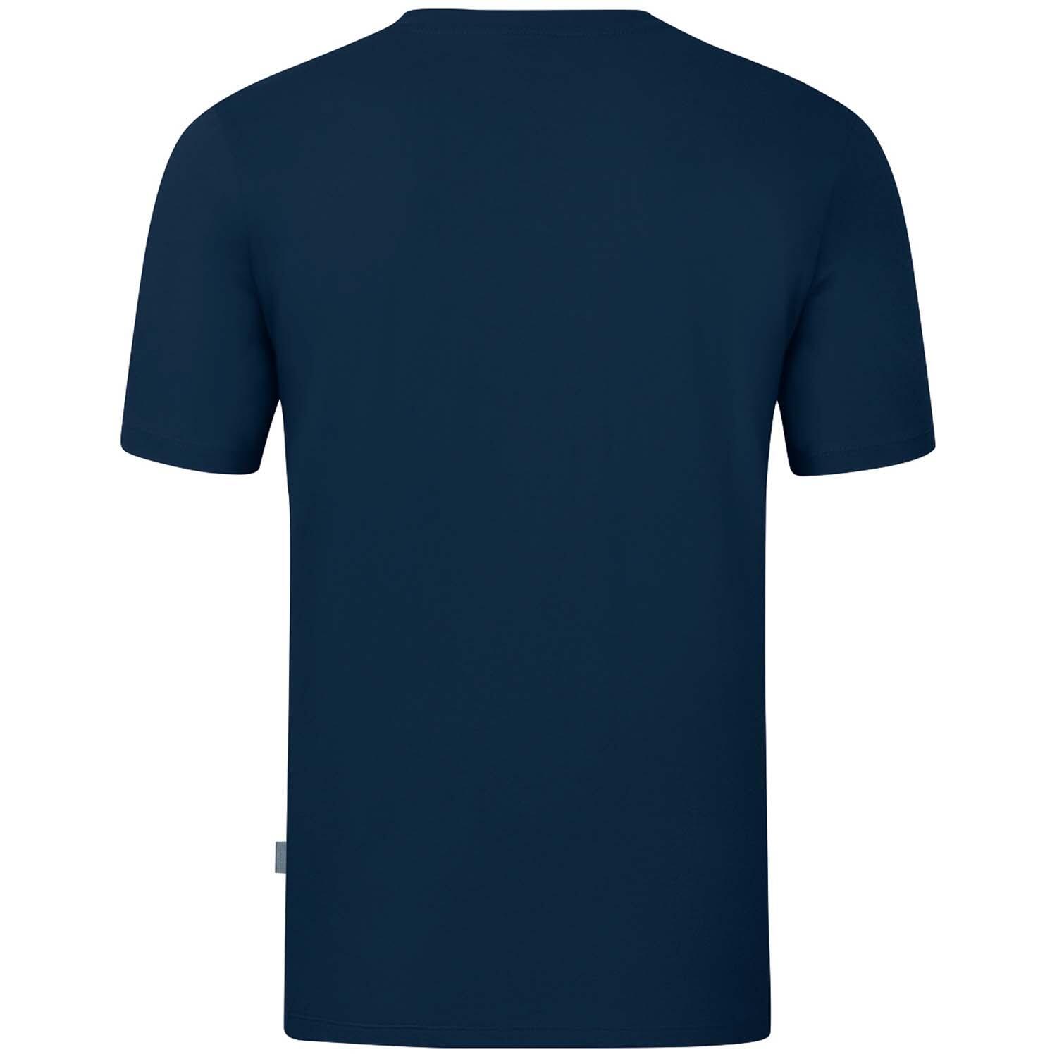 Camiseta Jako Organic 2/7