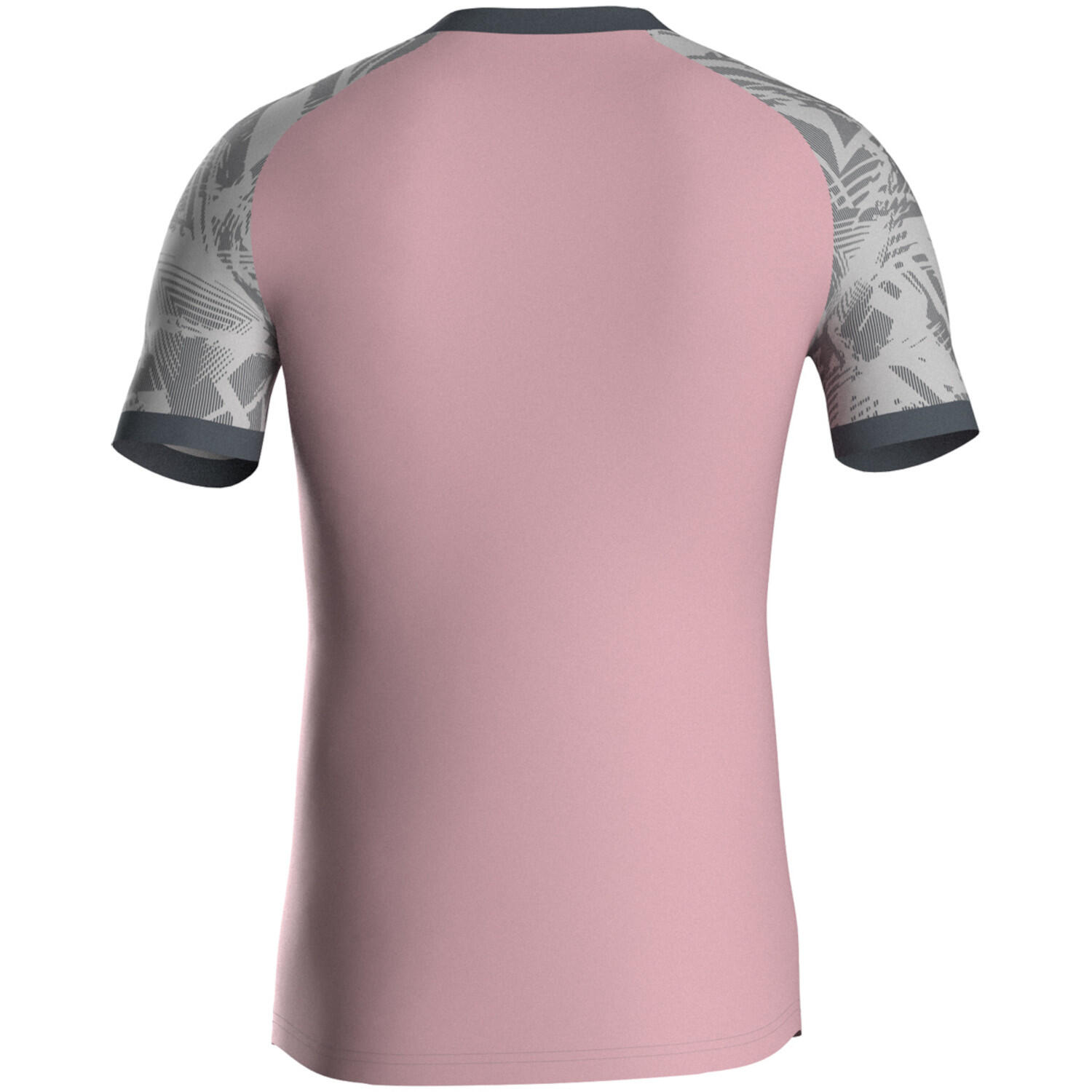 Jersey Jako Iconic 6/6