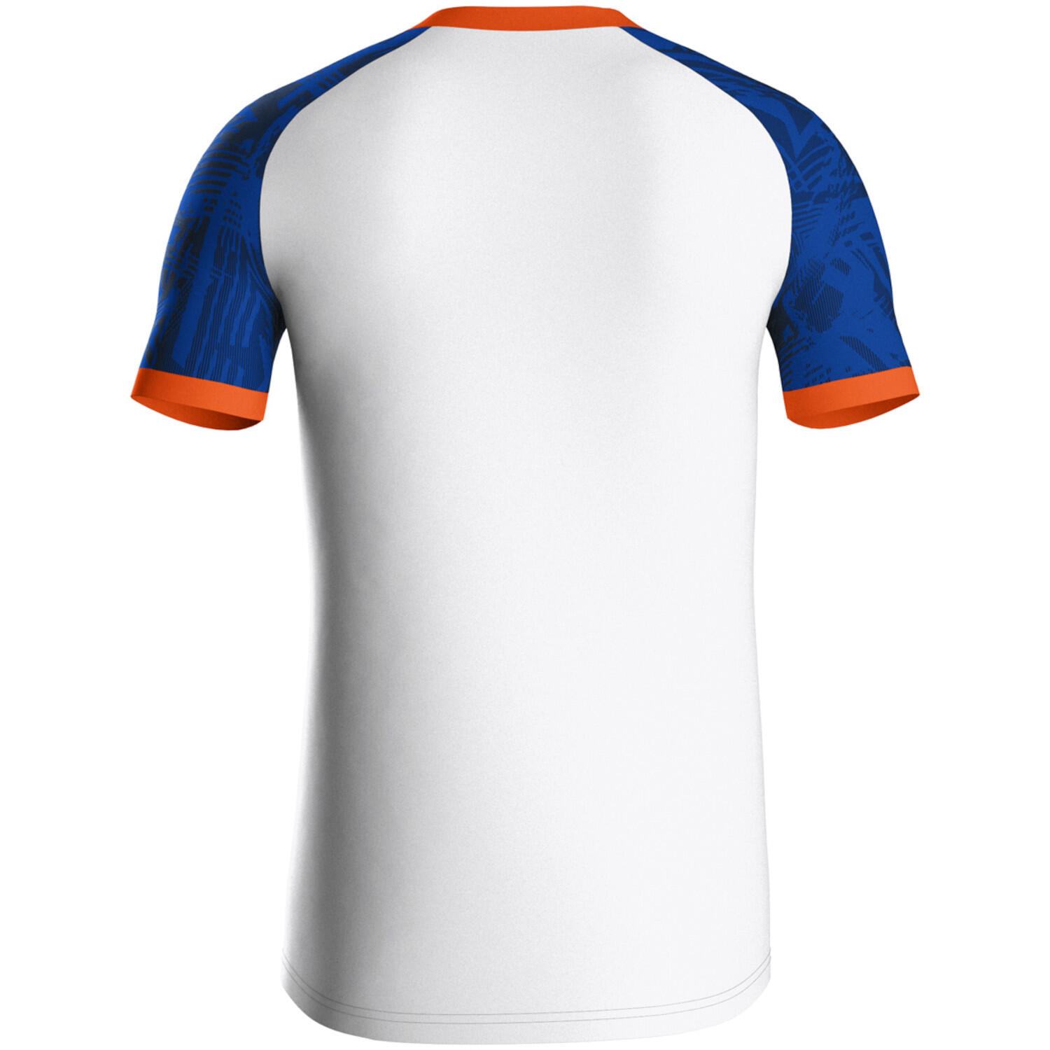 Jersey Jako Iconic 8/8