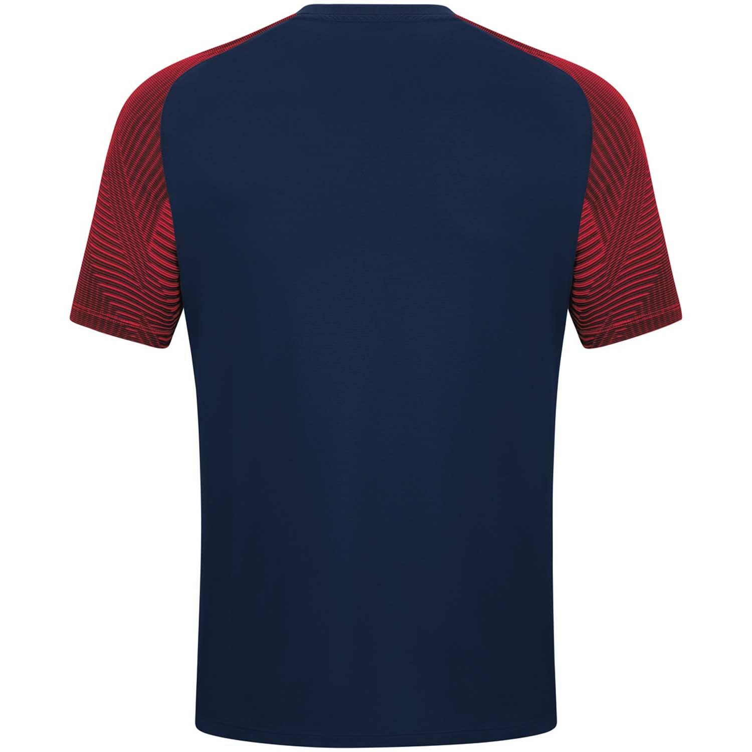 JAKO Unisex T-Shirt Performance 2/7