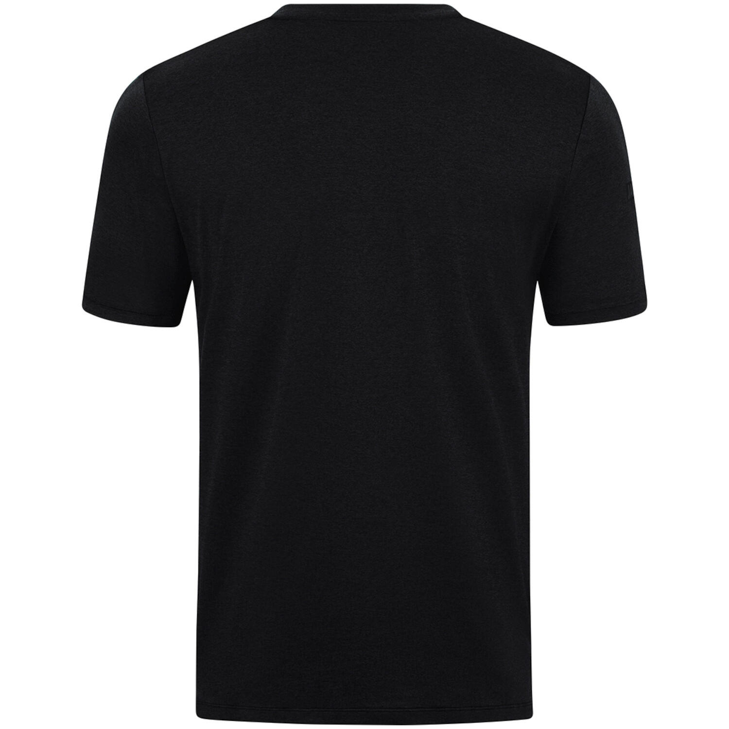 Jersey Jako Pro Casual 2/7