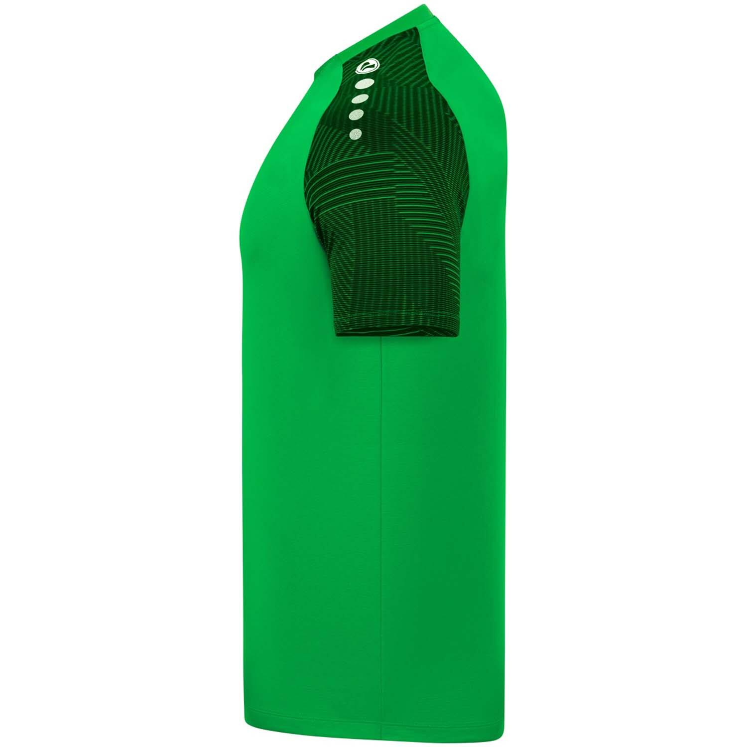 Maillot Jako Performance 3/7