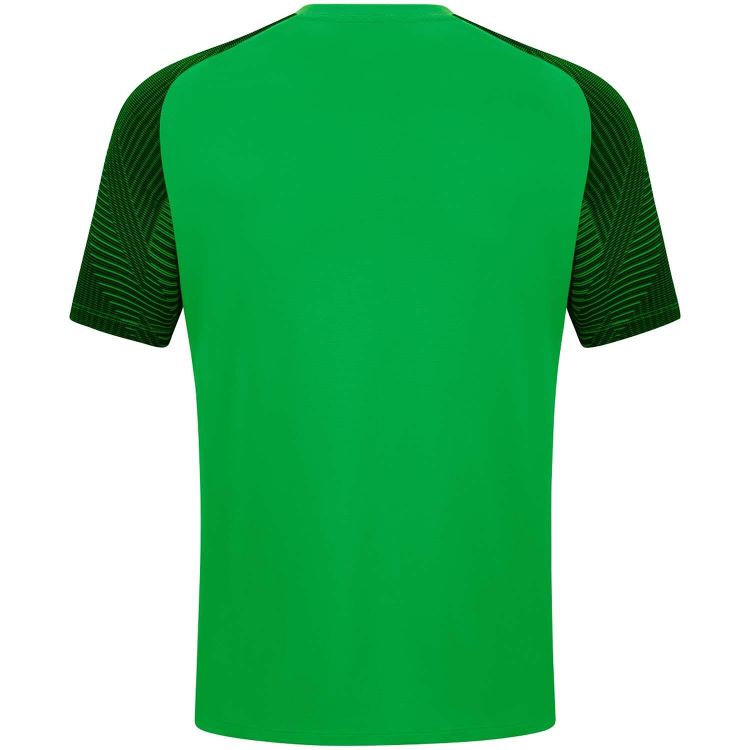 Maillot Jako Performance 2/7