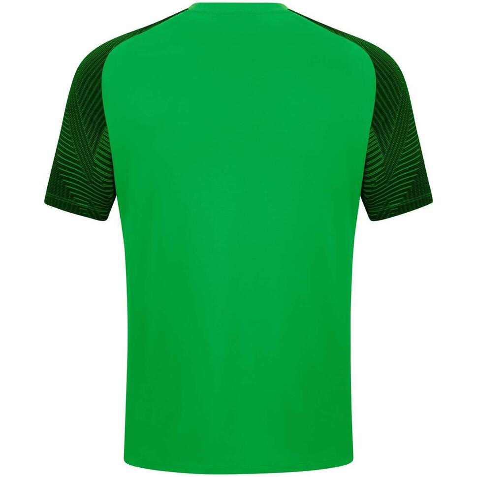Jersey Jako Performance