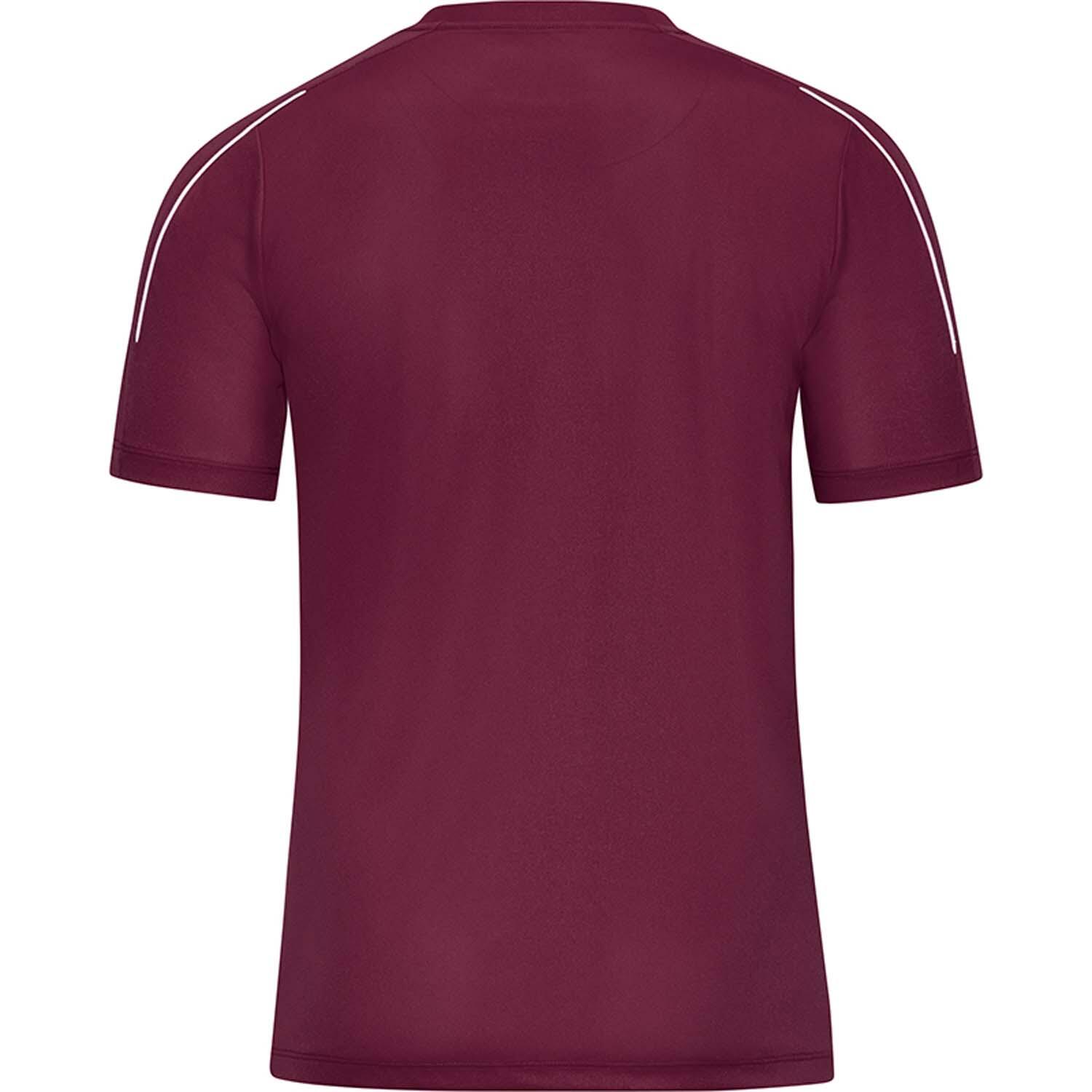 JAKO Kinder T-Shirt Classico 2/2