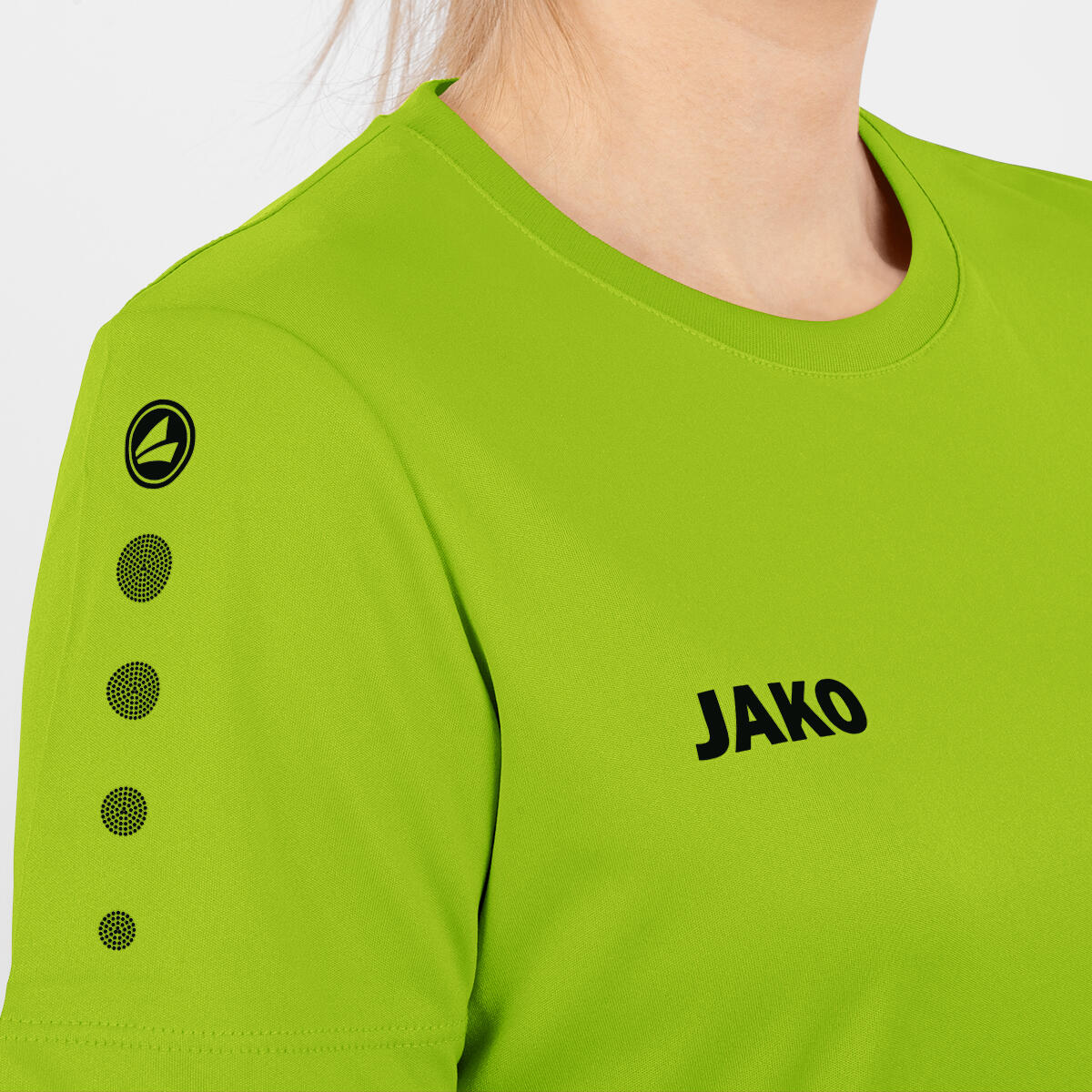 Damestrui Jako Team 5/7