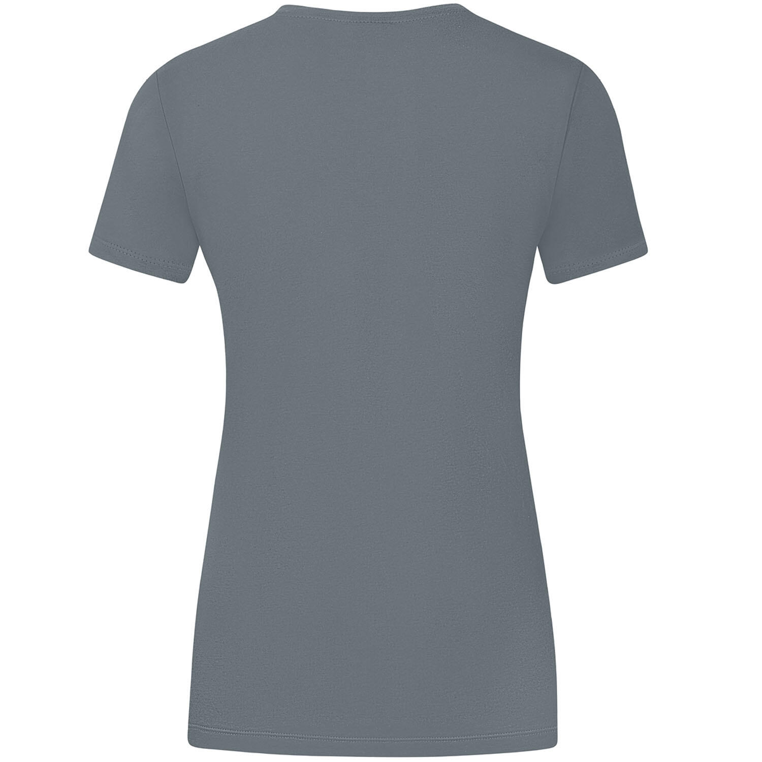 T-shirt donna Jako Promo 3/3