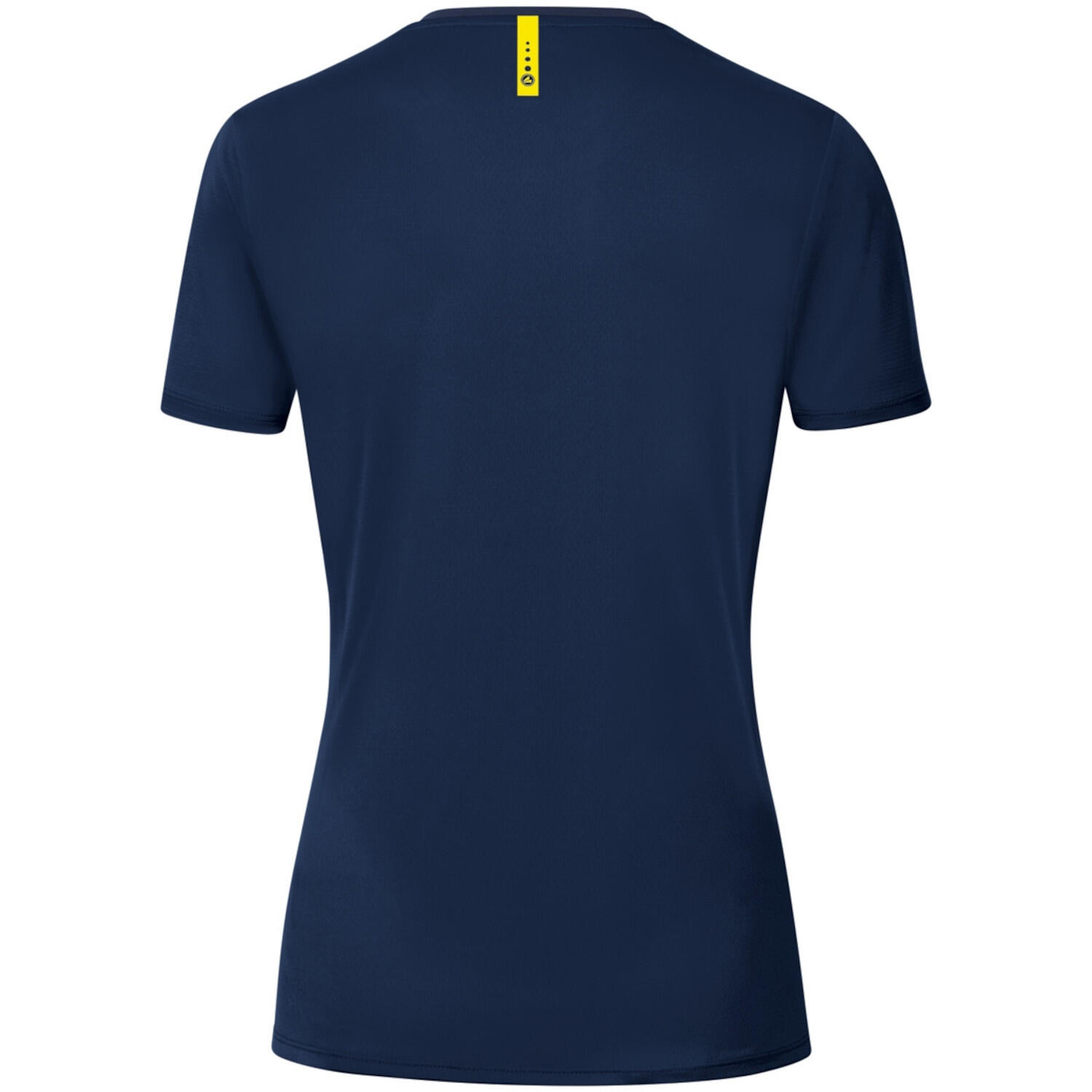 Jako Damen T-Shirt Champ 2.0 6120 8/13