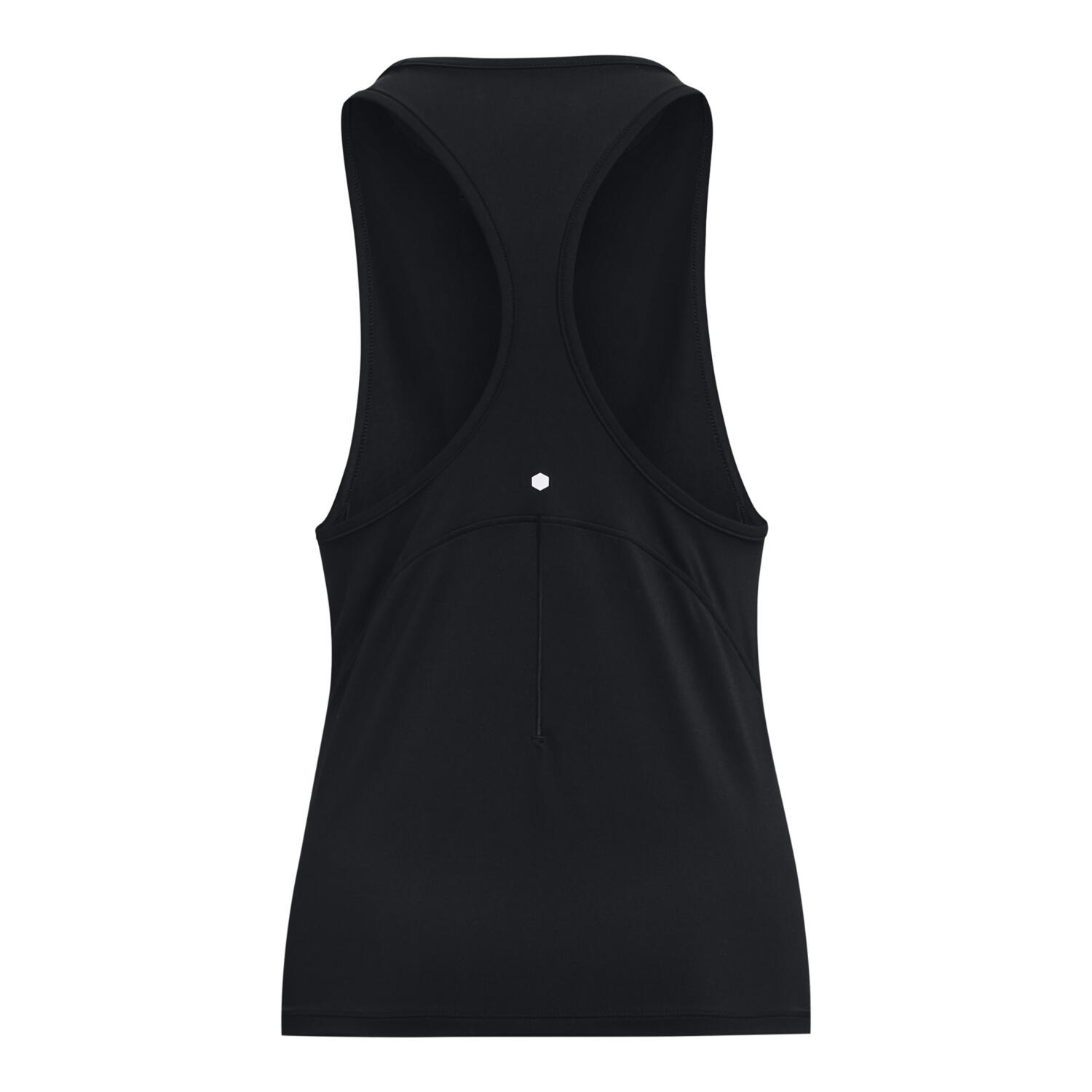 Under Armour Damen Tanktop Rush Energy Tank 1370064 4/4