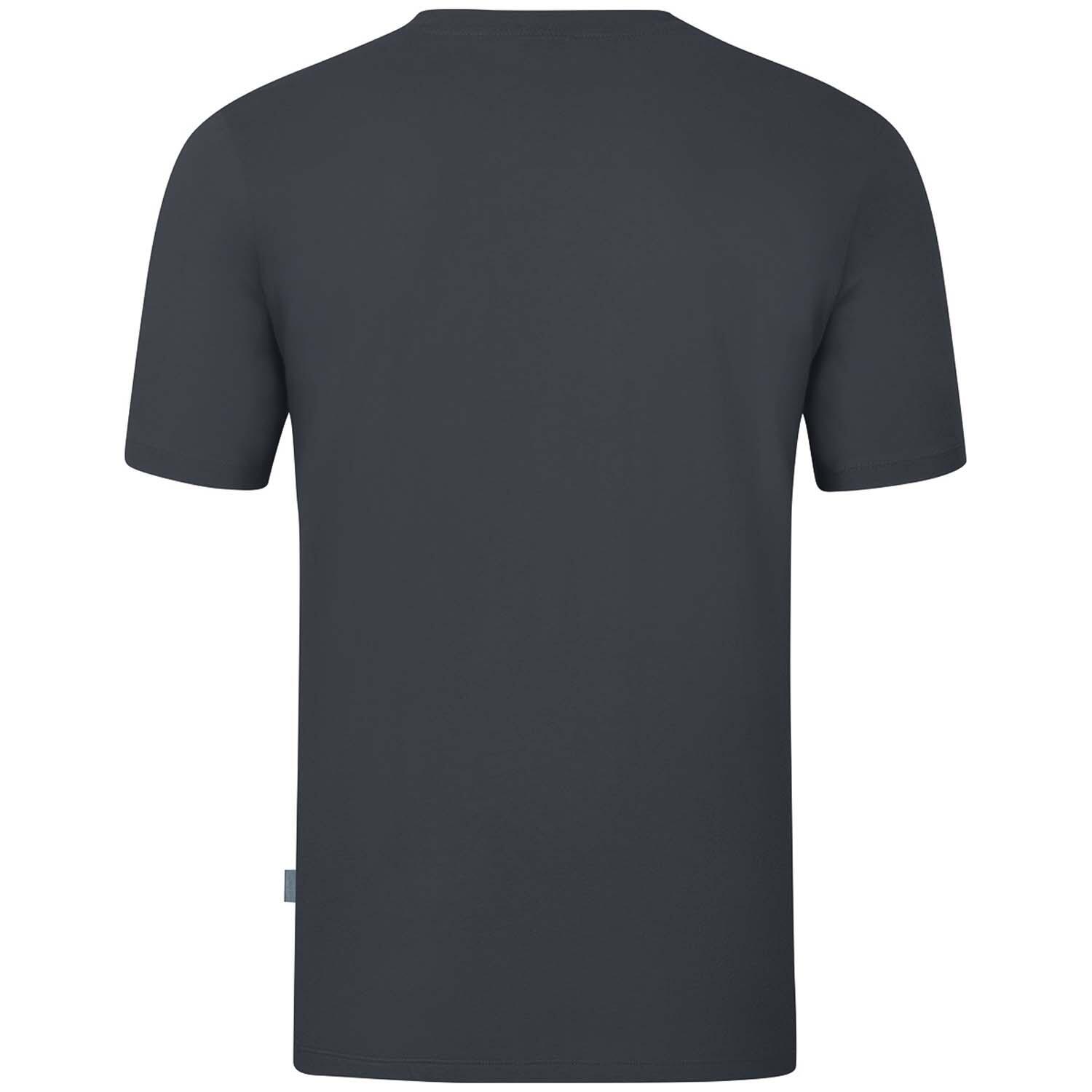 JAKO Unisex T-Shirt Organic 8/8