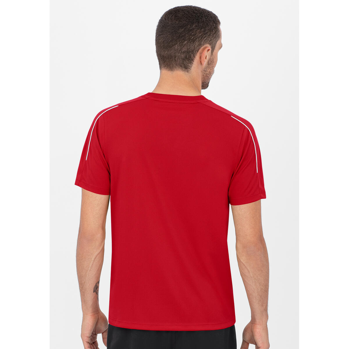 JAKO Unisex T-Shirt Classico 3/5