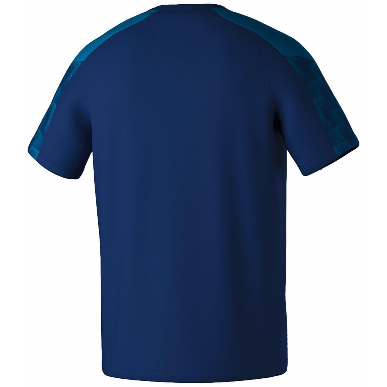 T-shirt Erima Evo Star 3/3