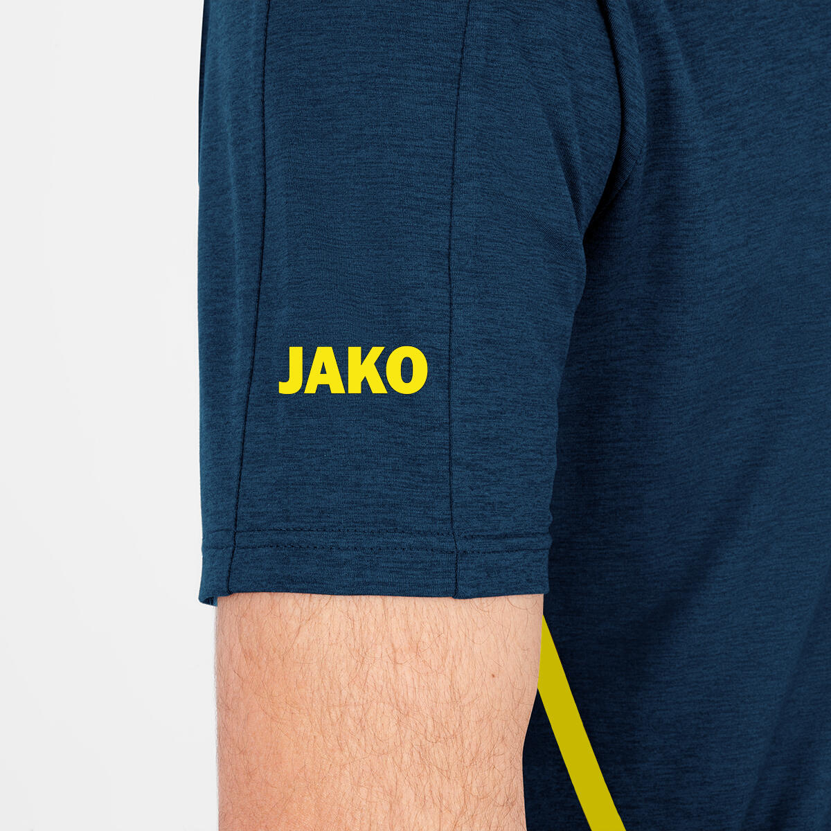 JAKO Unisex T-Shirt Challenge 11/13
