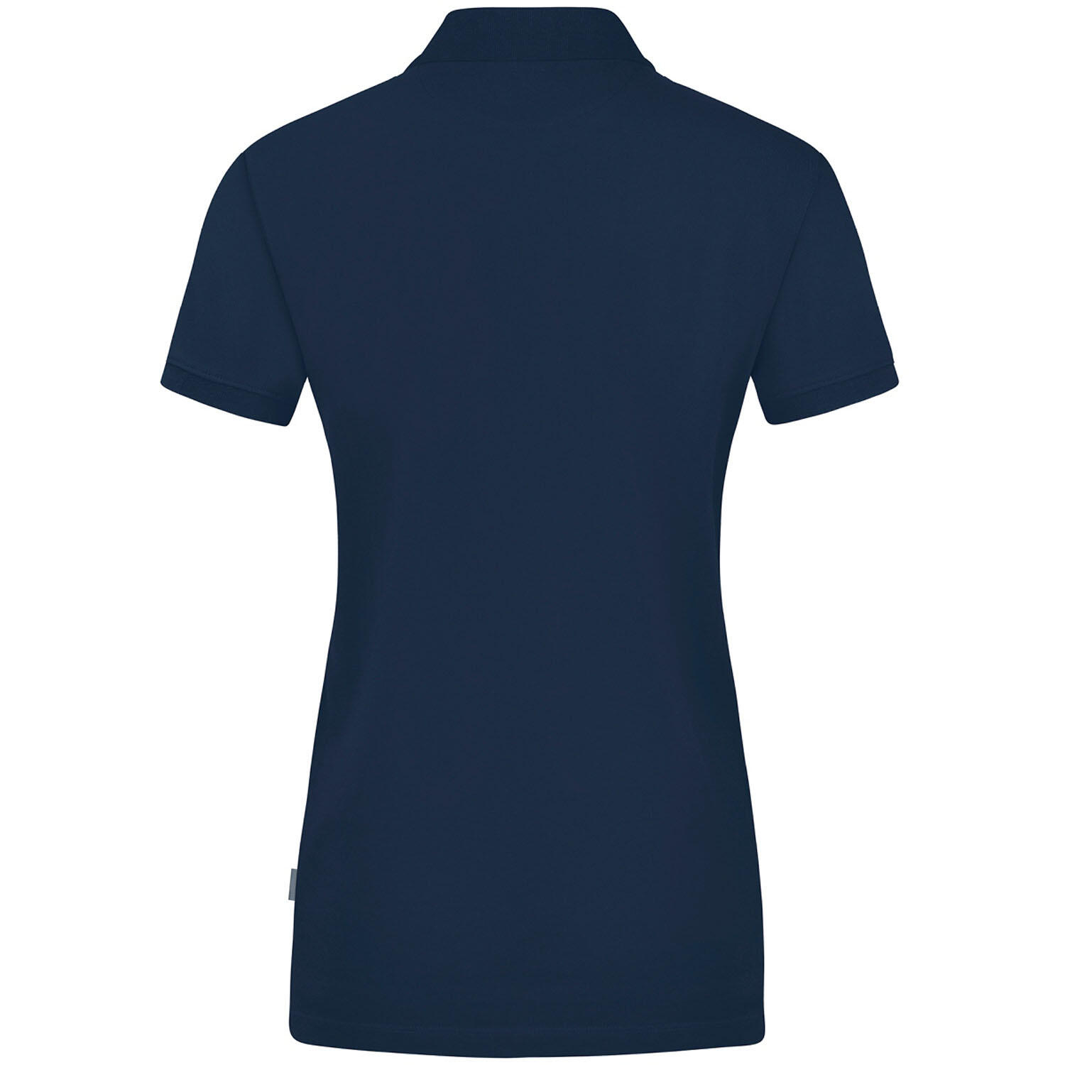 Polo da donna Jako Polo Doubletex 8/8
