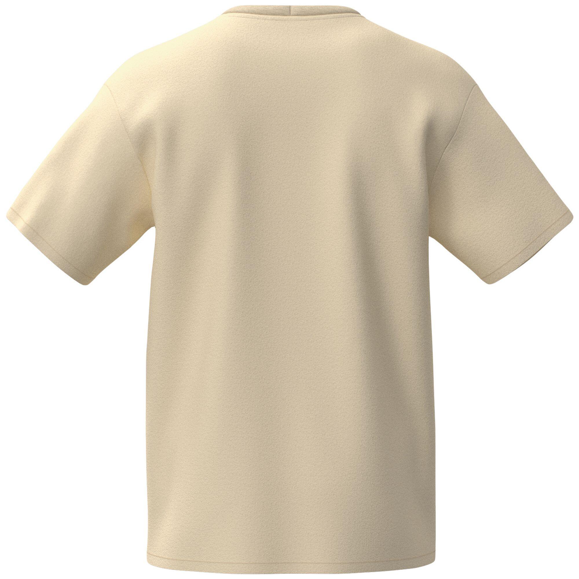 erima Herren T-Shirt CMPT 2/2