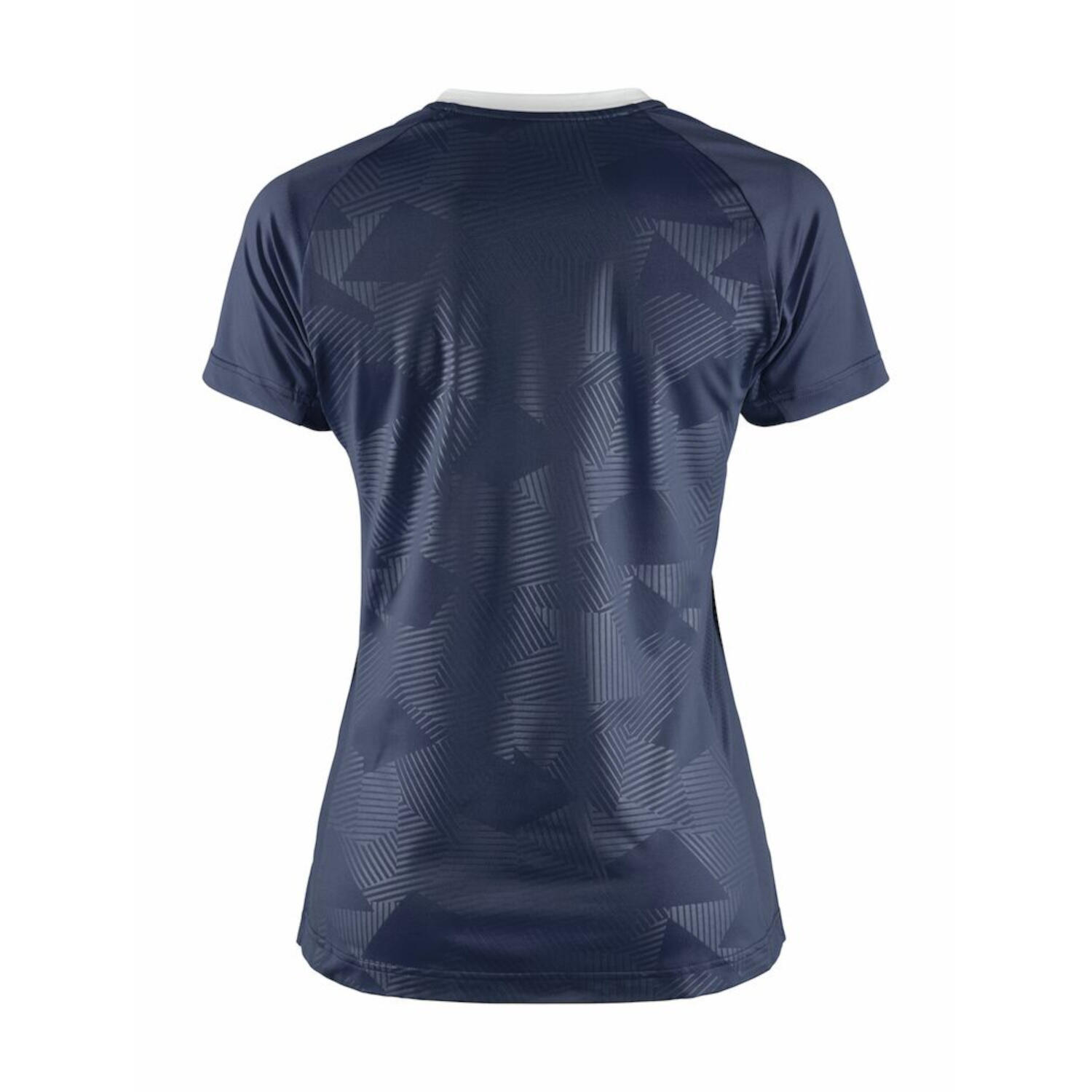 Maglia da donna Craft Premier Solid 2/7