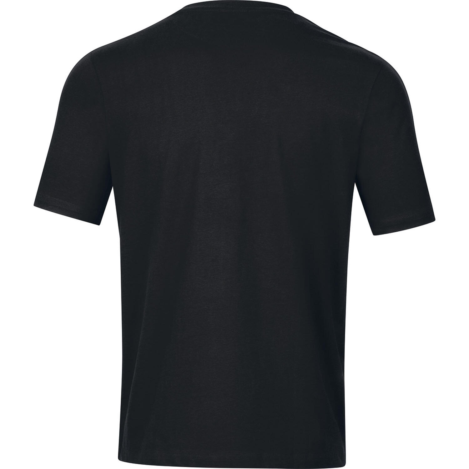 T-shirt de mulher Jako Base 2/7
