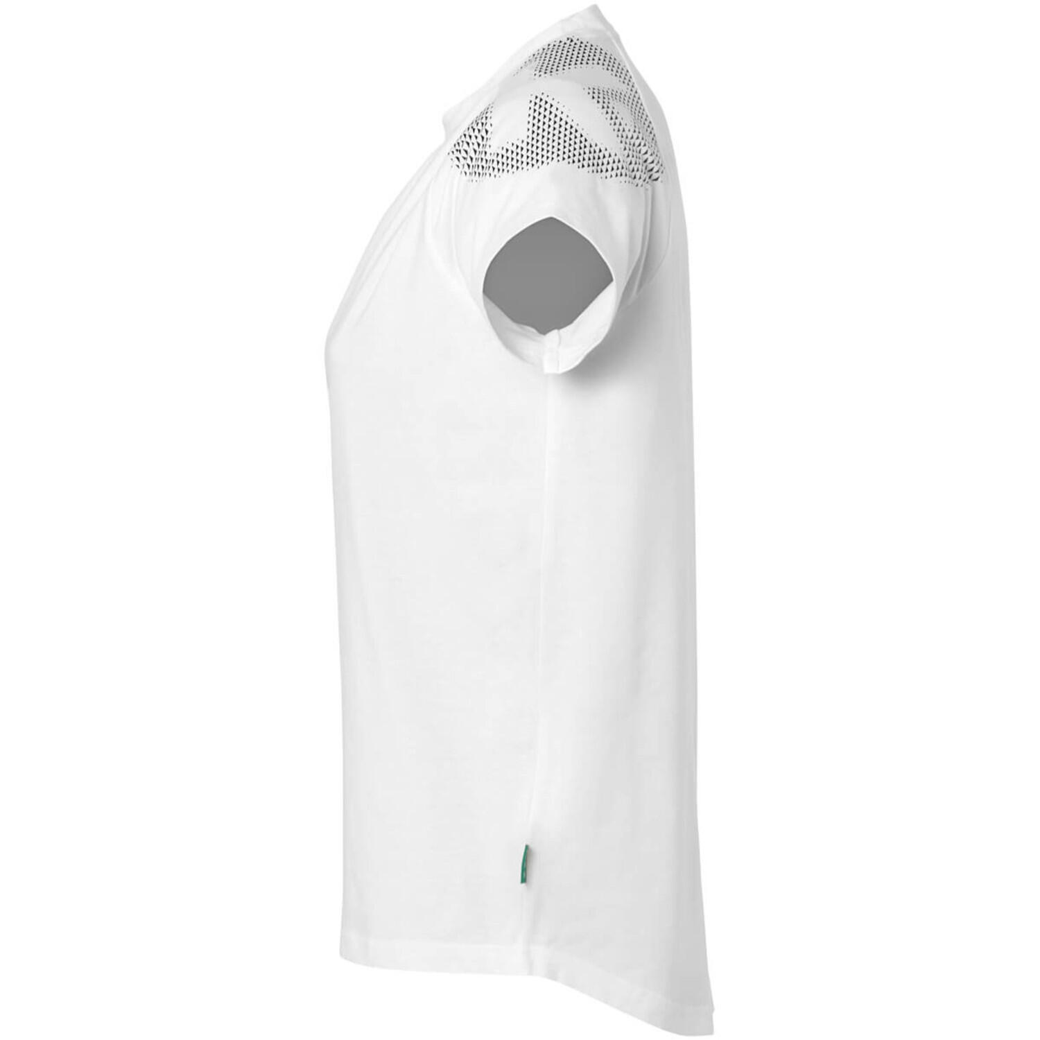 Camisola de mulher Kempa Core 26 3/4
