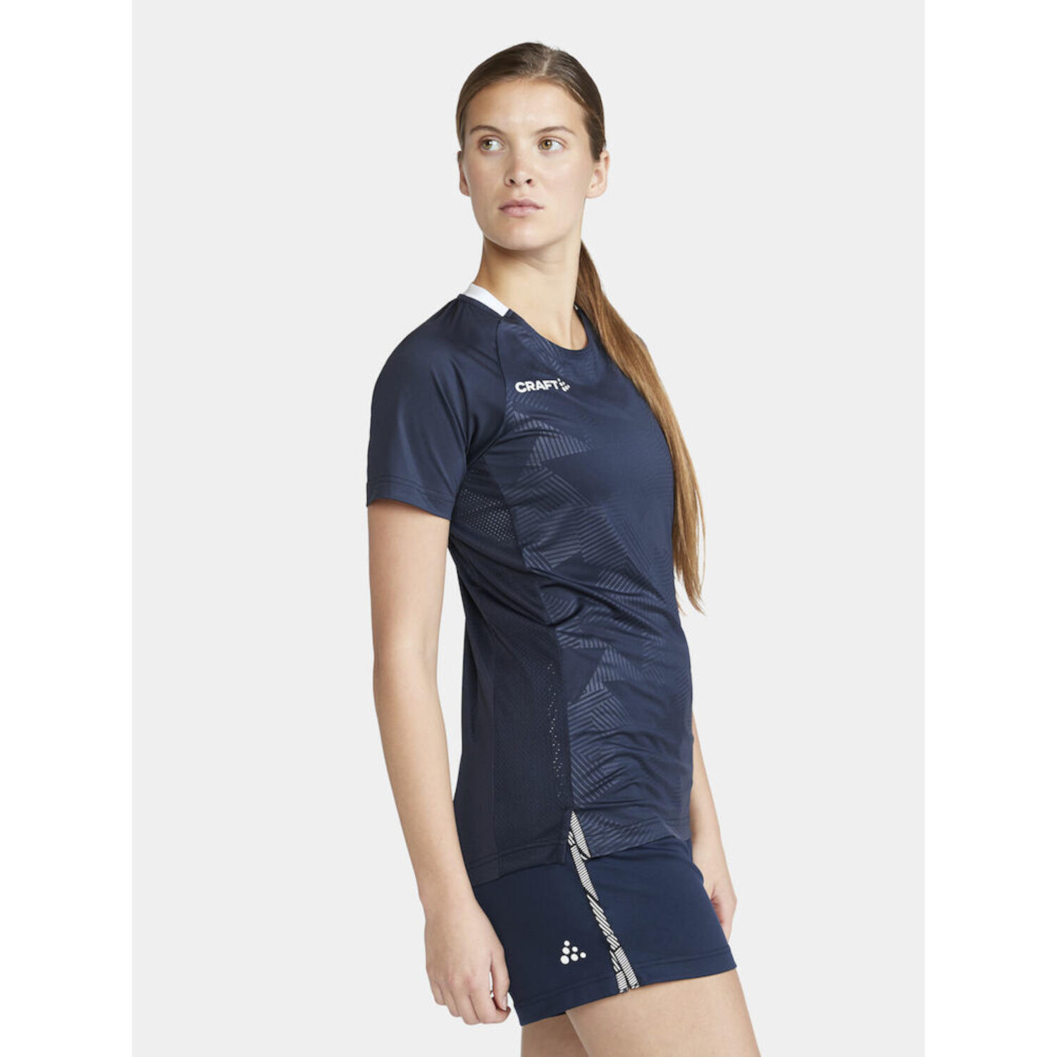 Maglia da donna Craft Premier Solid 5/7