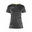 Tricou dama Craft PREWIER SOLID JERSEY