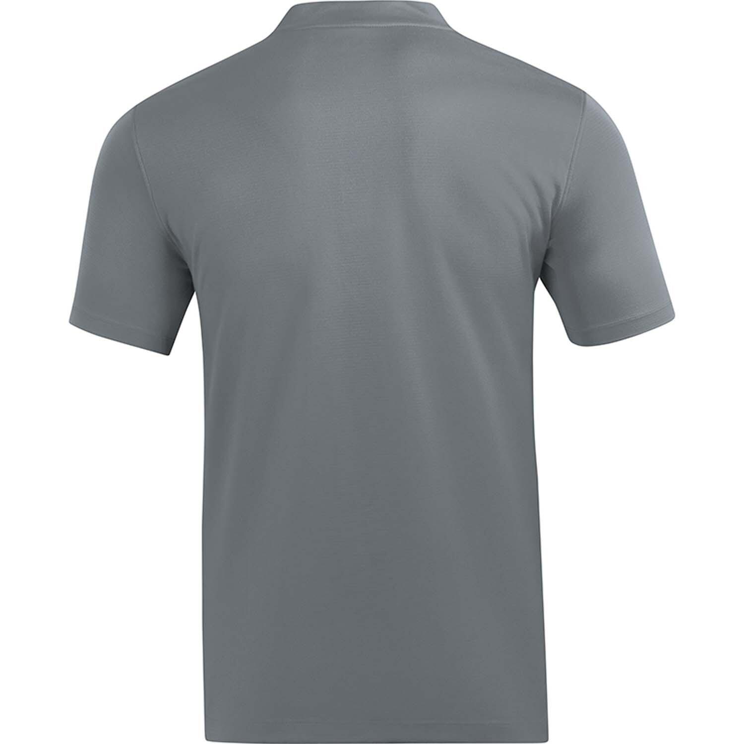 Polo da donna Jako Prestige 2/7