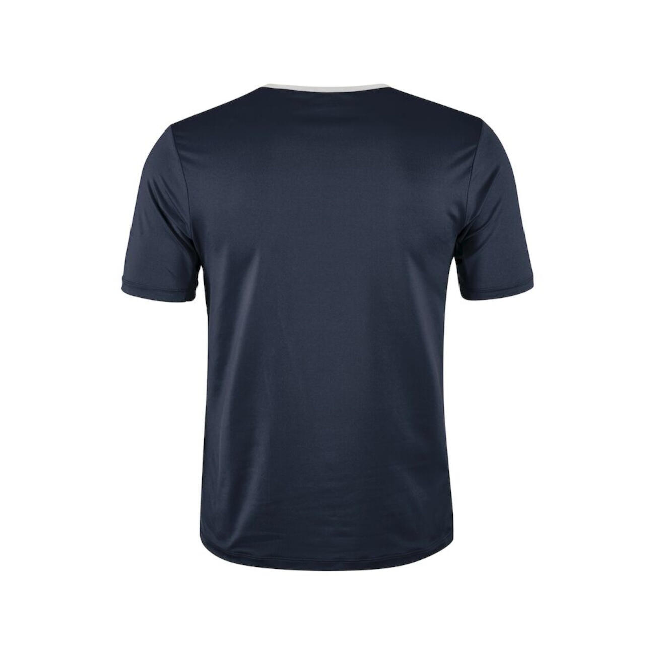 Maglia Craft Extend 2/7