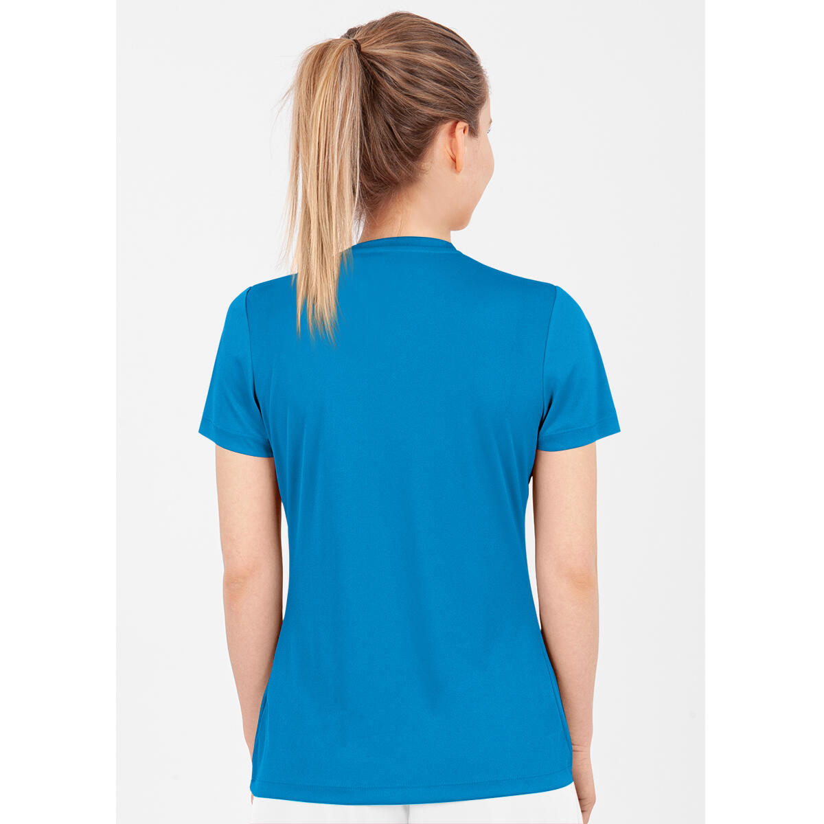 Maglia da donna Jako Team 3/7