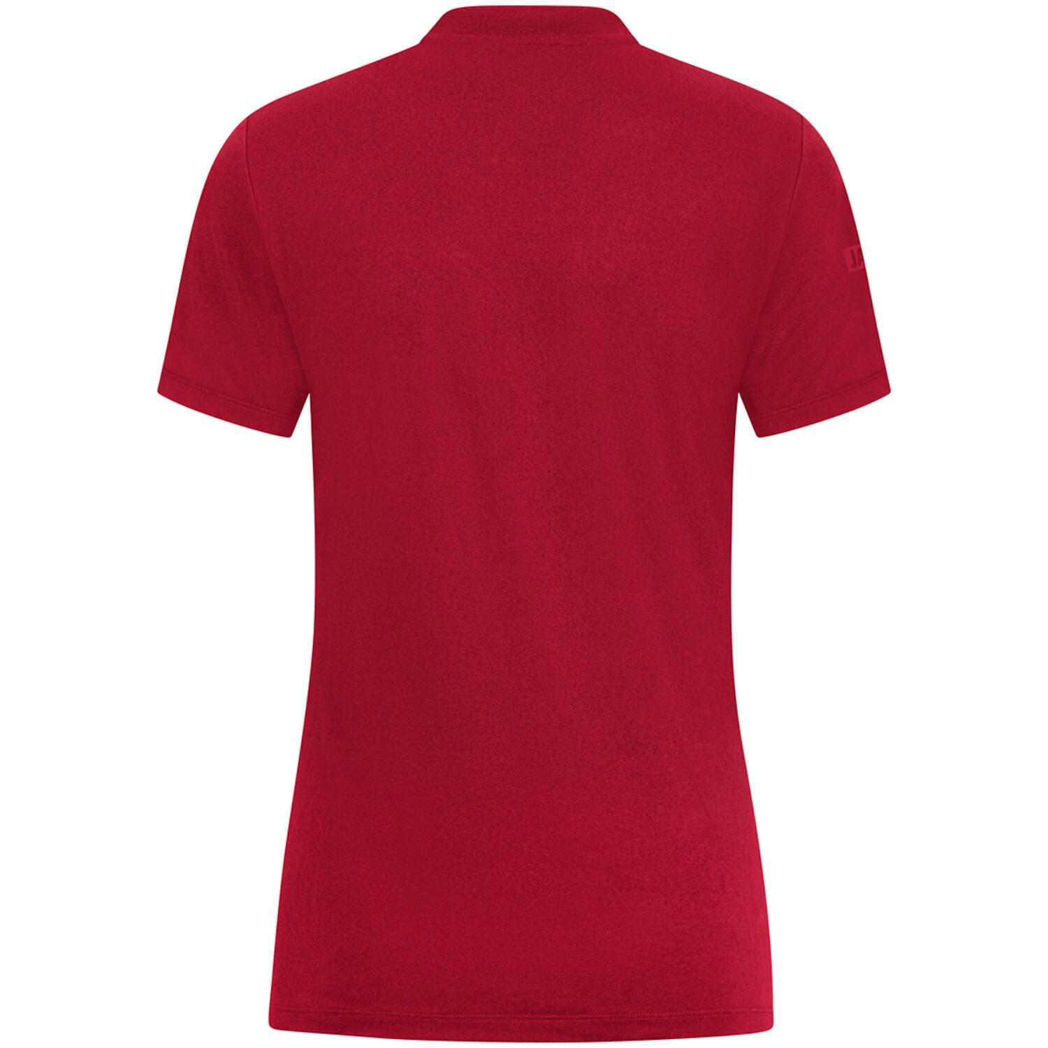 Polo femme Jako Pro Casual 2/5
