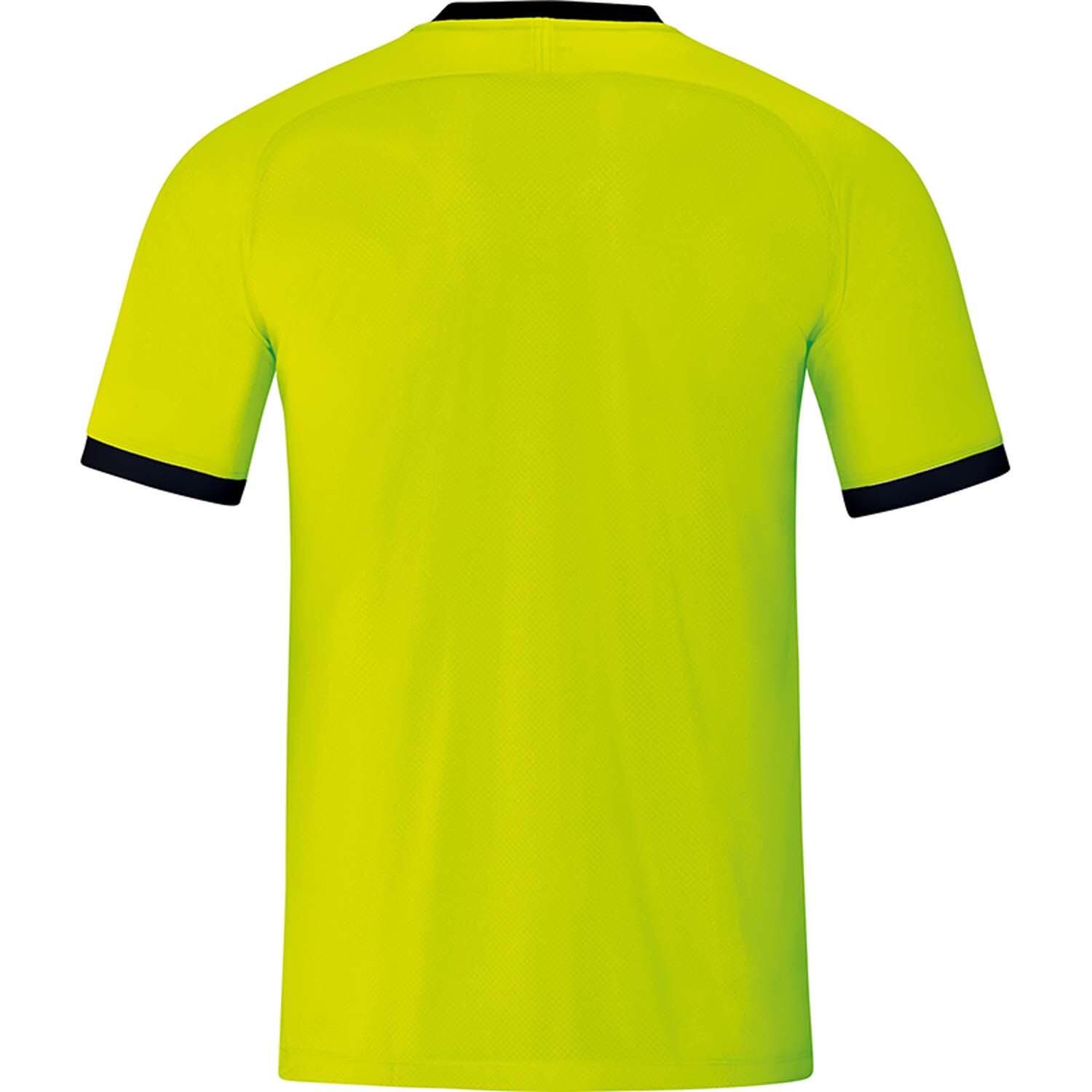 Koszulka Jako arbitre 2/4