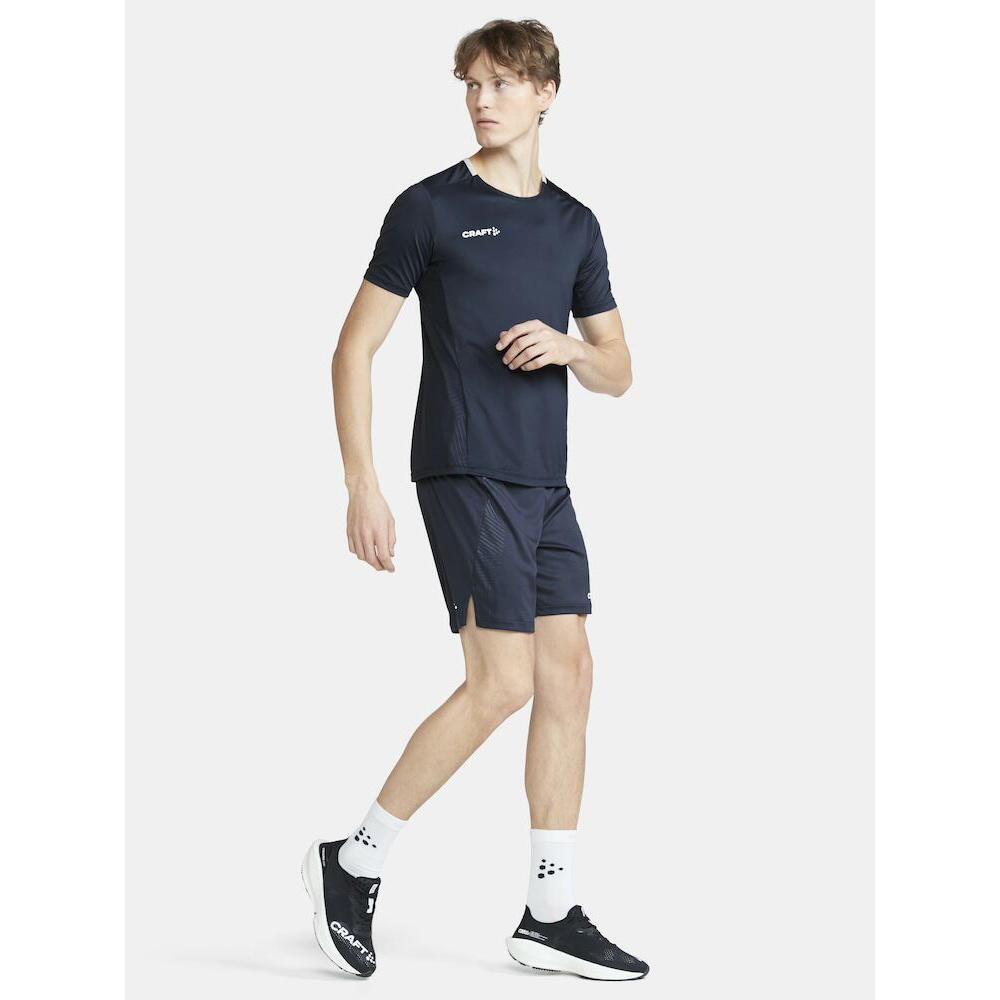 Maglia Craft Extend 5/7