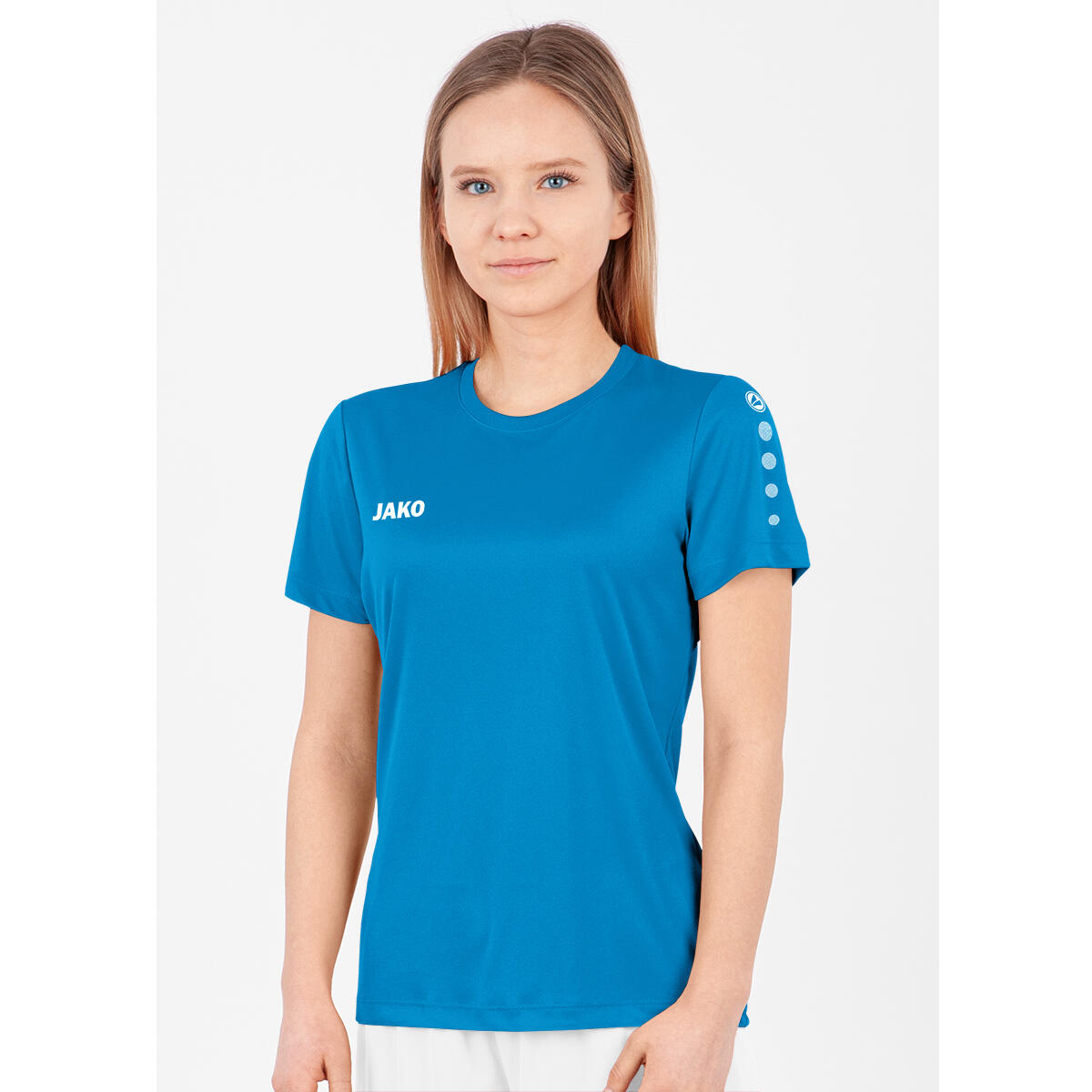 Maglia da donna Jako Team 2/7