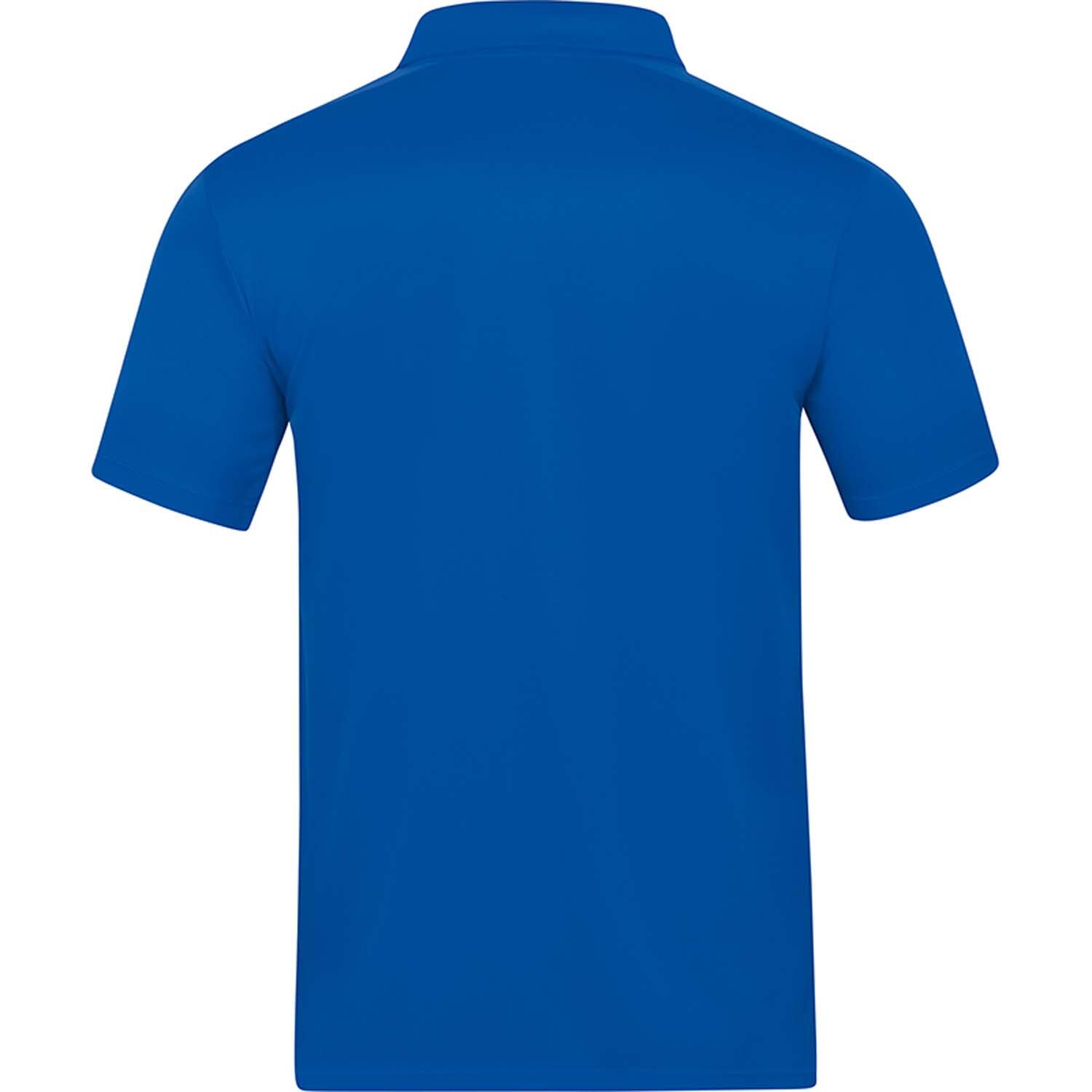 Polo enfant Jako Classico 2/7