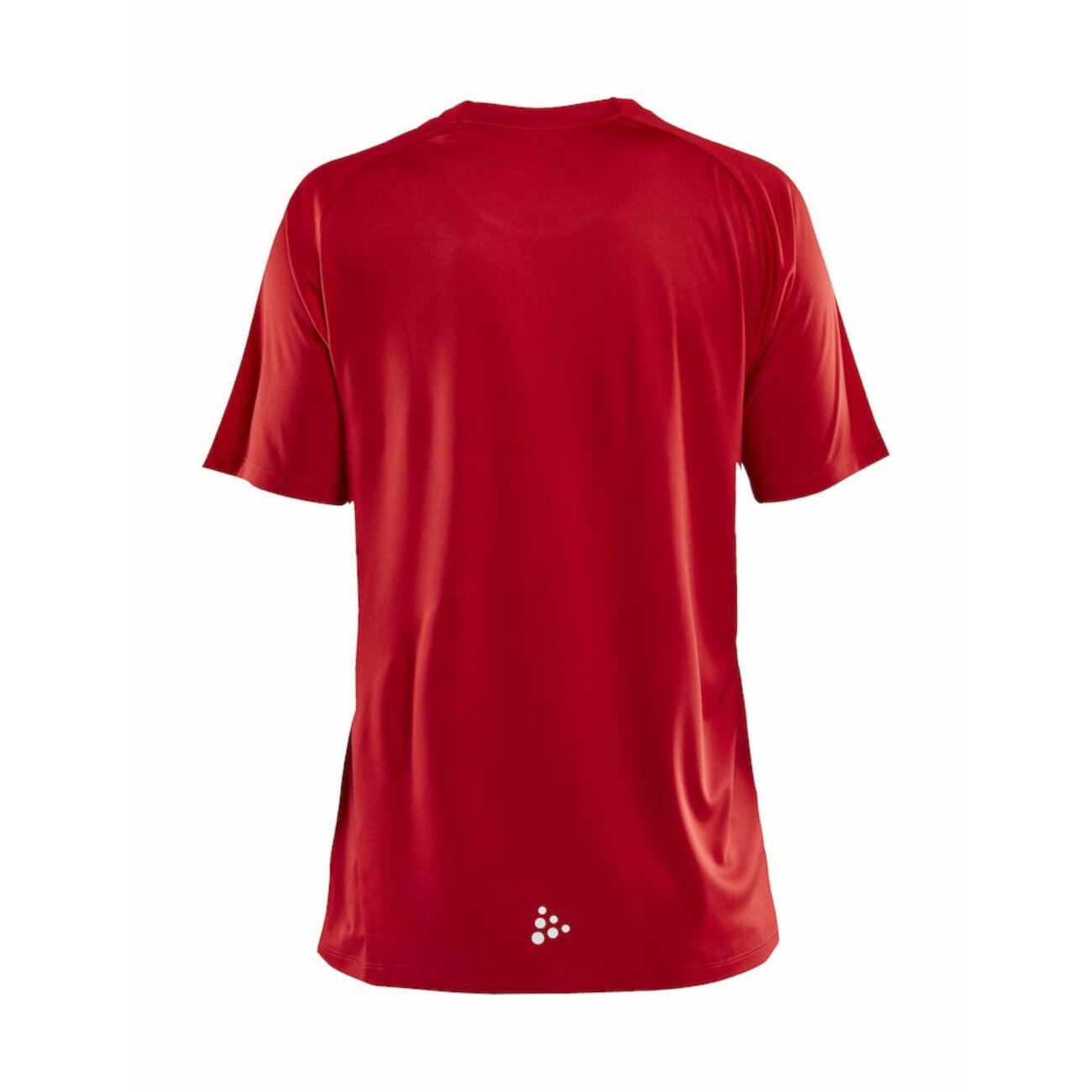 T-shirt Craft evolve 2/5