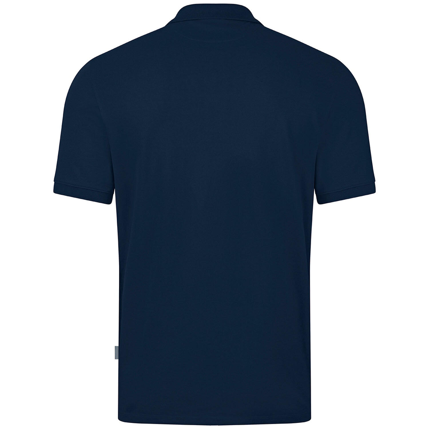 Polo Jako Polo Doubletex 8/8