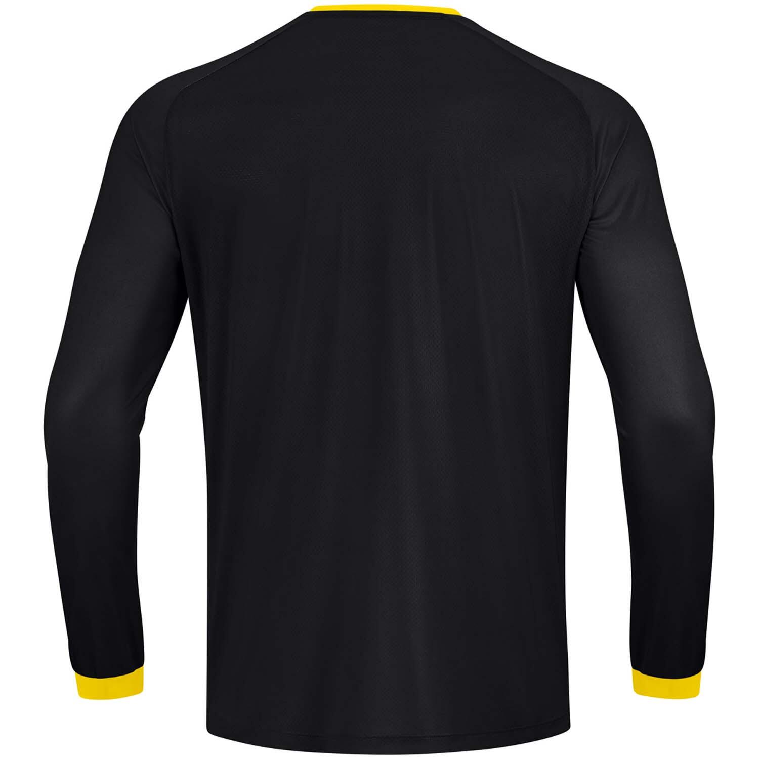 Camisola de manga comprida Jako Inter 8/8