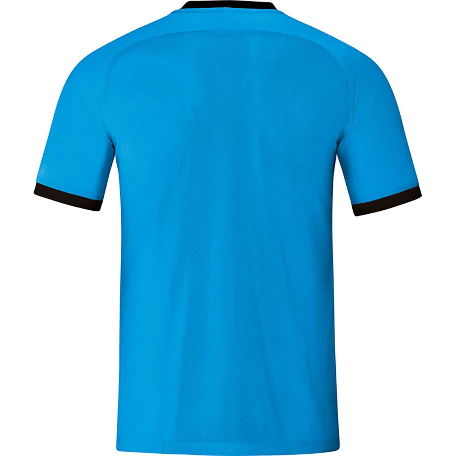 Maglia Jako arbitre 2/4