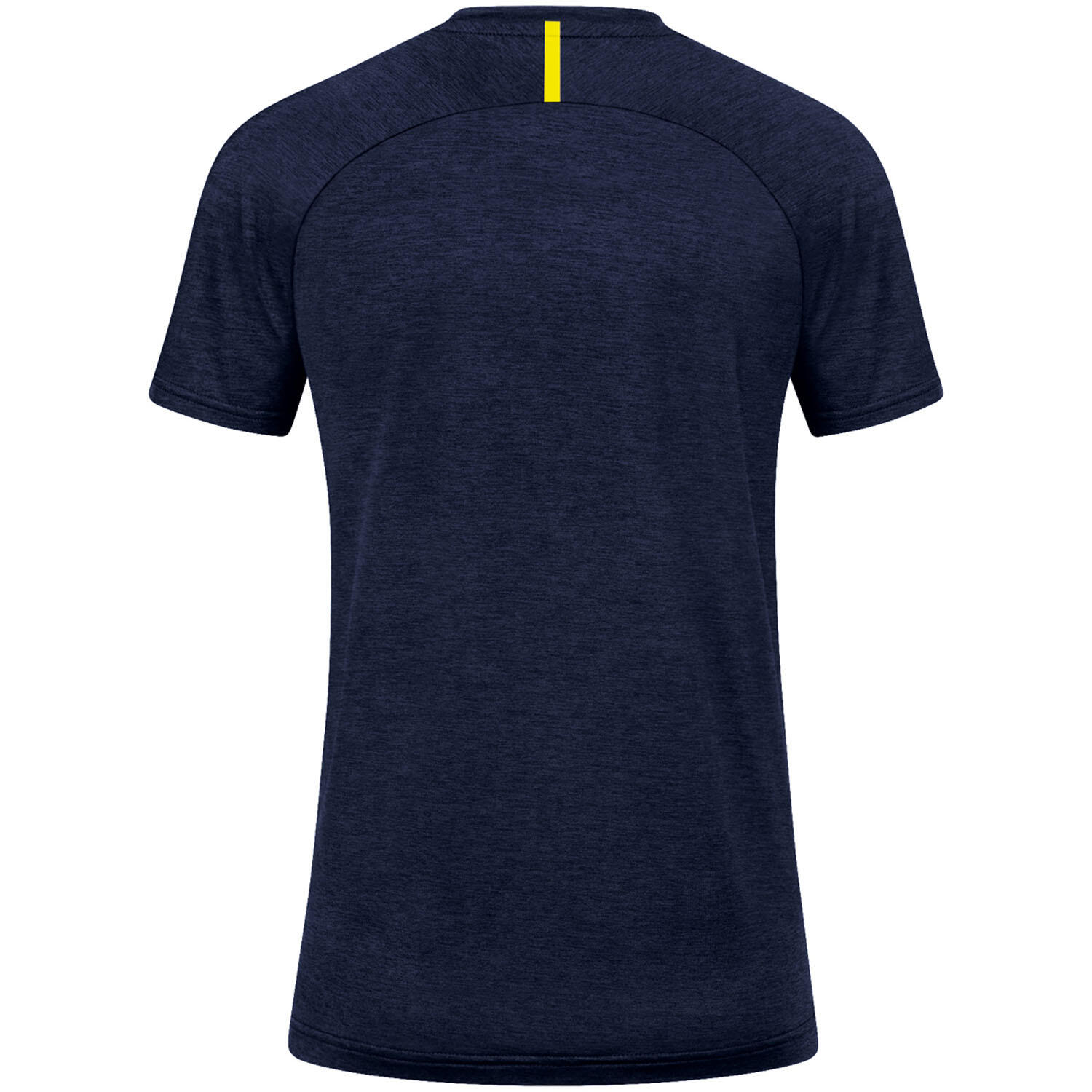 JAKO Damen T-Shirt Challenge 8/13